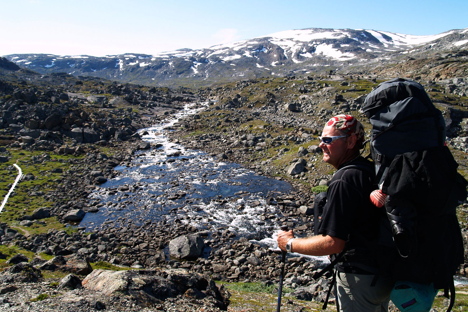 Abisko200868.jpg