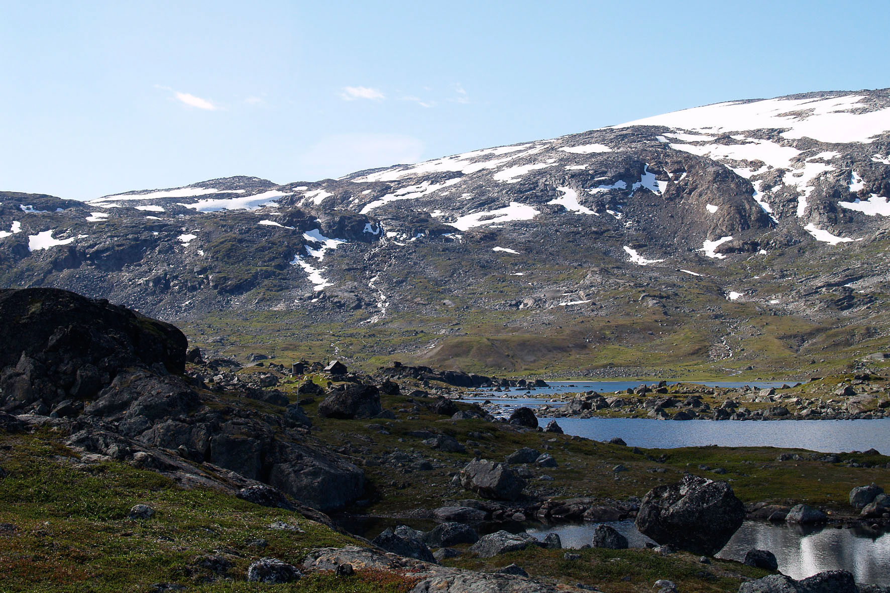 Abisko200869.jpg