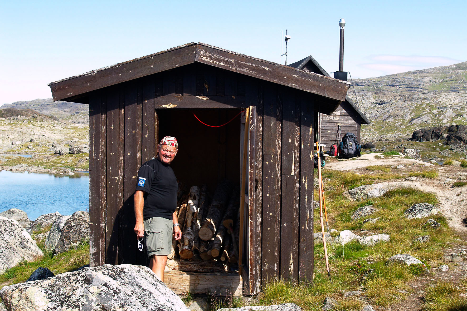 Abisko200872.jpg