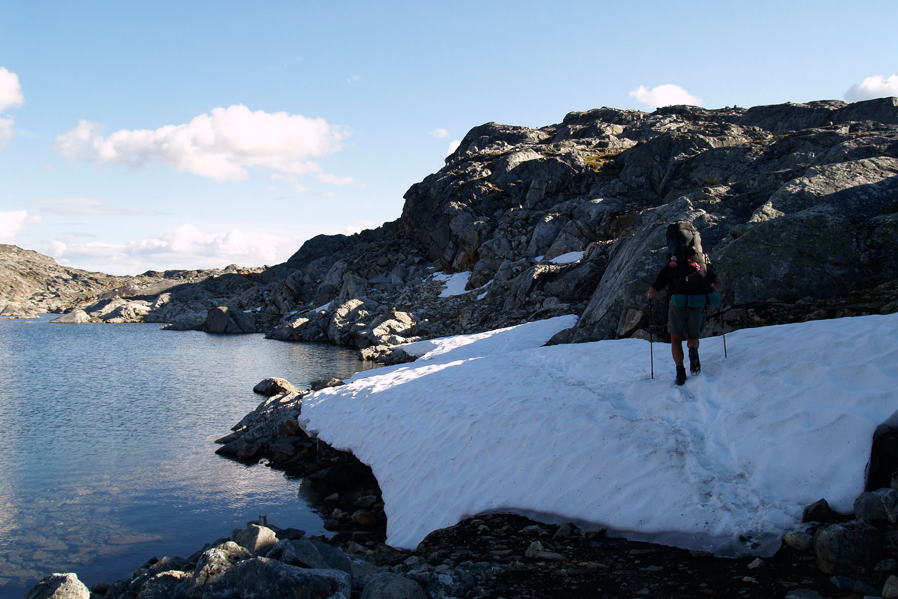 Abisko200885.jpg