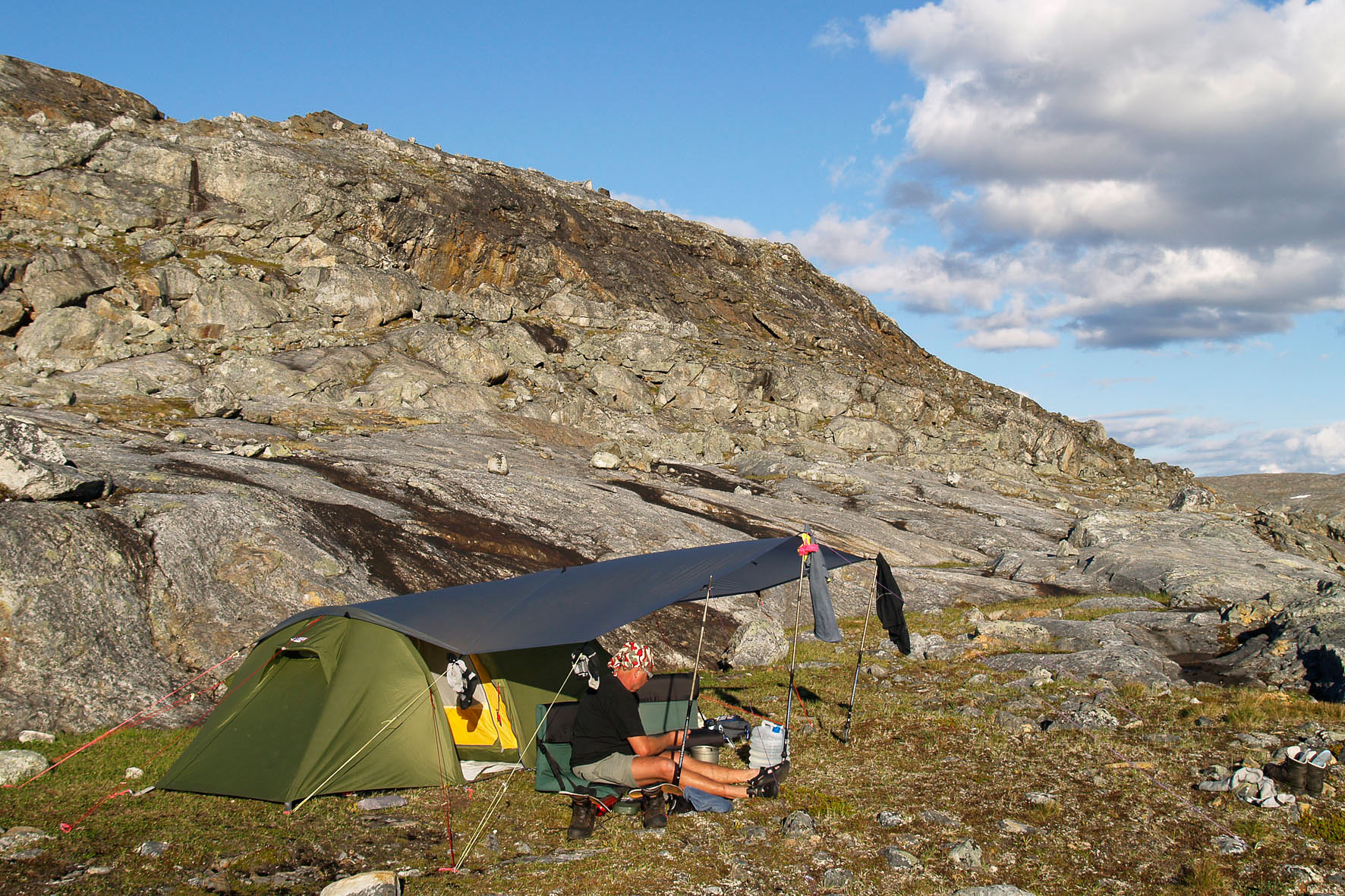 Abisko200889.jpg