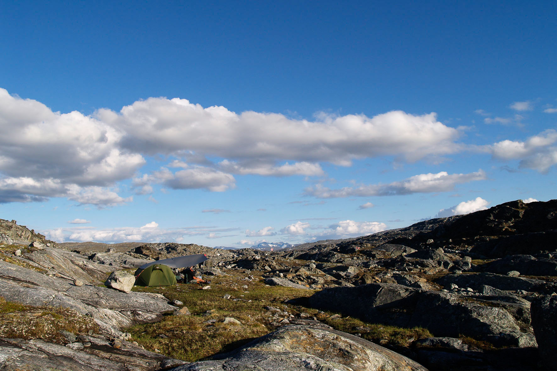 Abisko200891.jpg