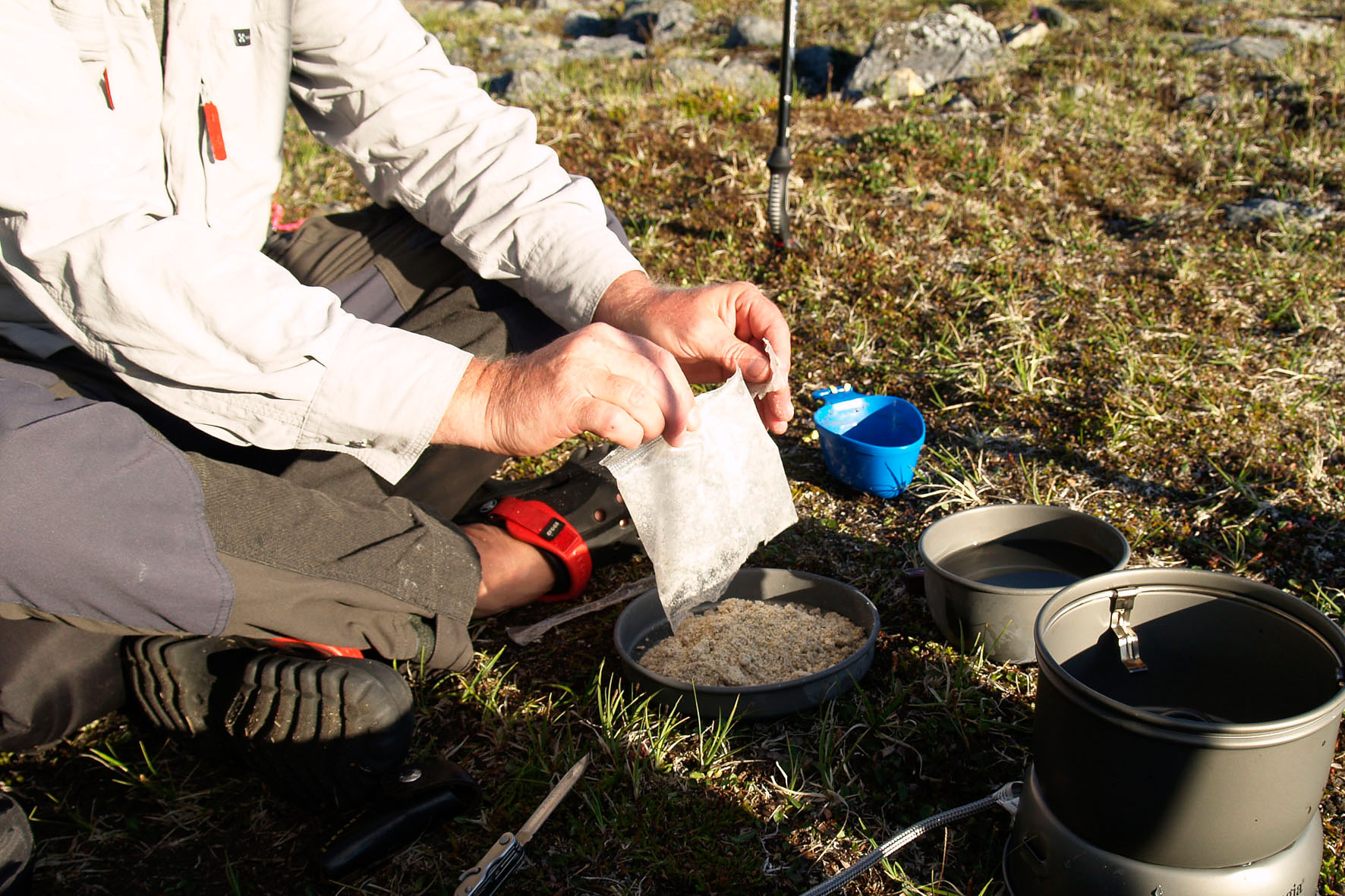 Abisko200894.jpg