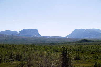 Abisko200808.jpg