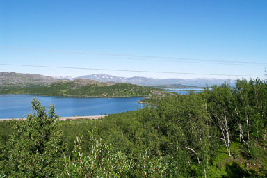 Abisko200810.jpg