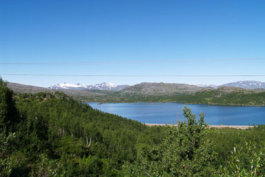 Abisko200811.jpg