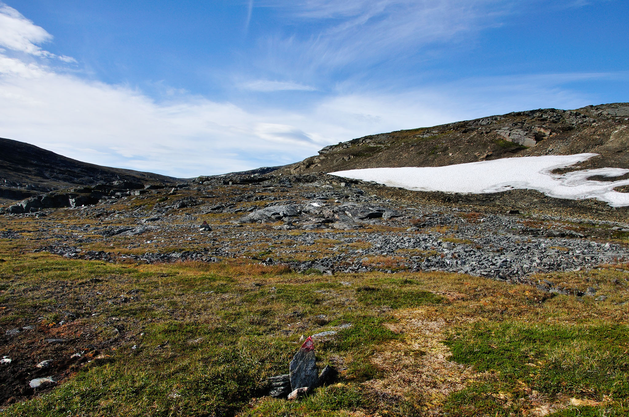 Abisko-2013_-100.jpg