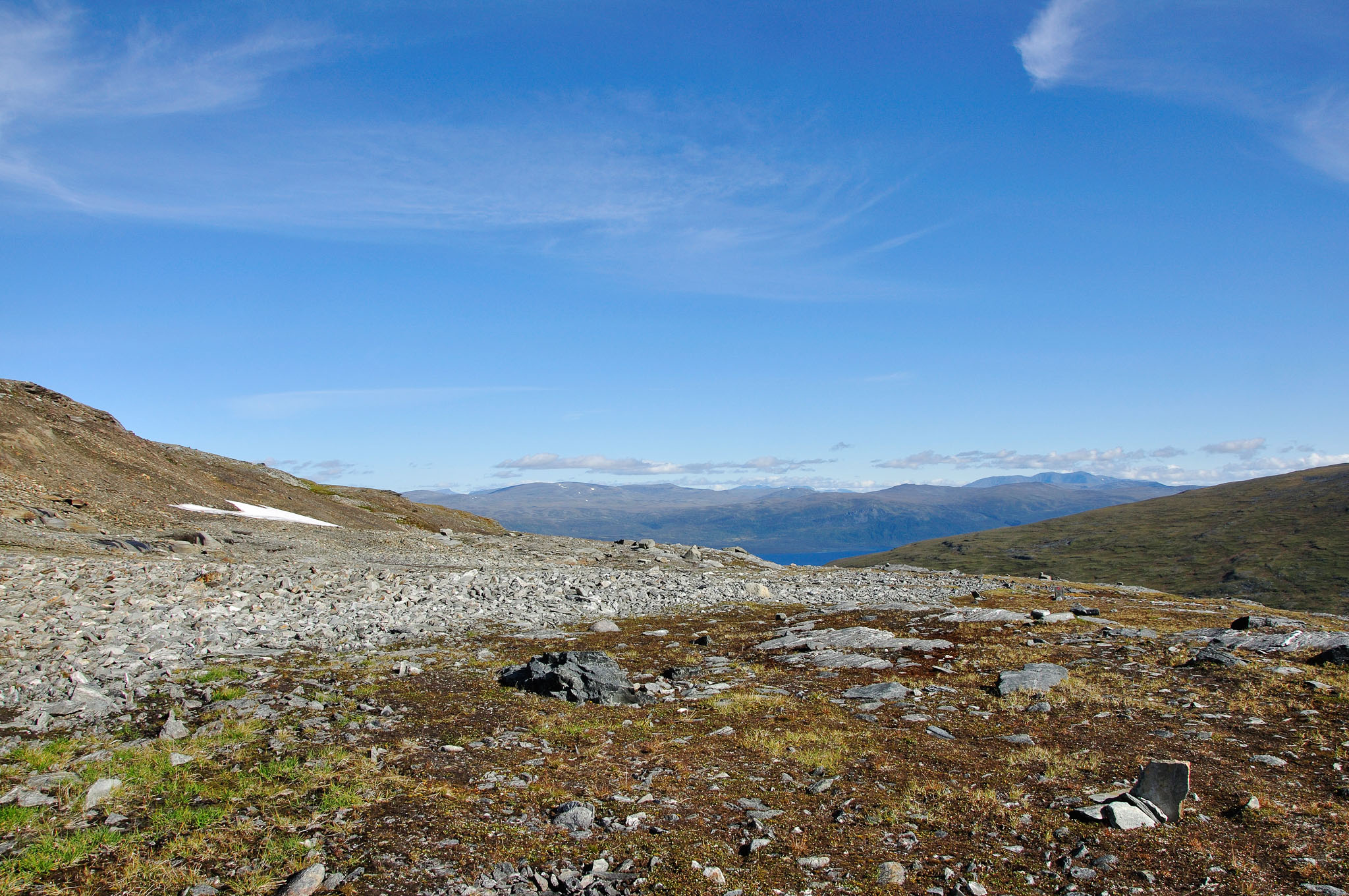 Abisko-2013_-101.jpg