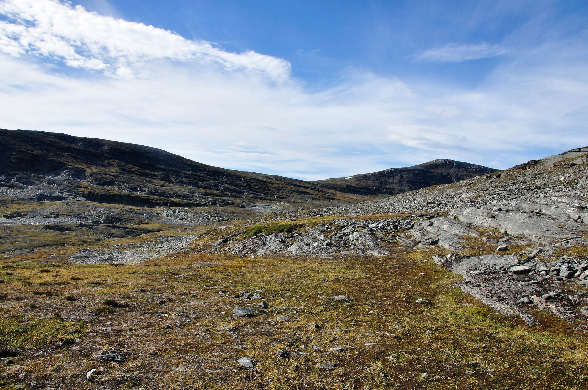 Abisko-2013_-102.jpg