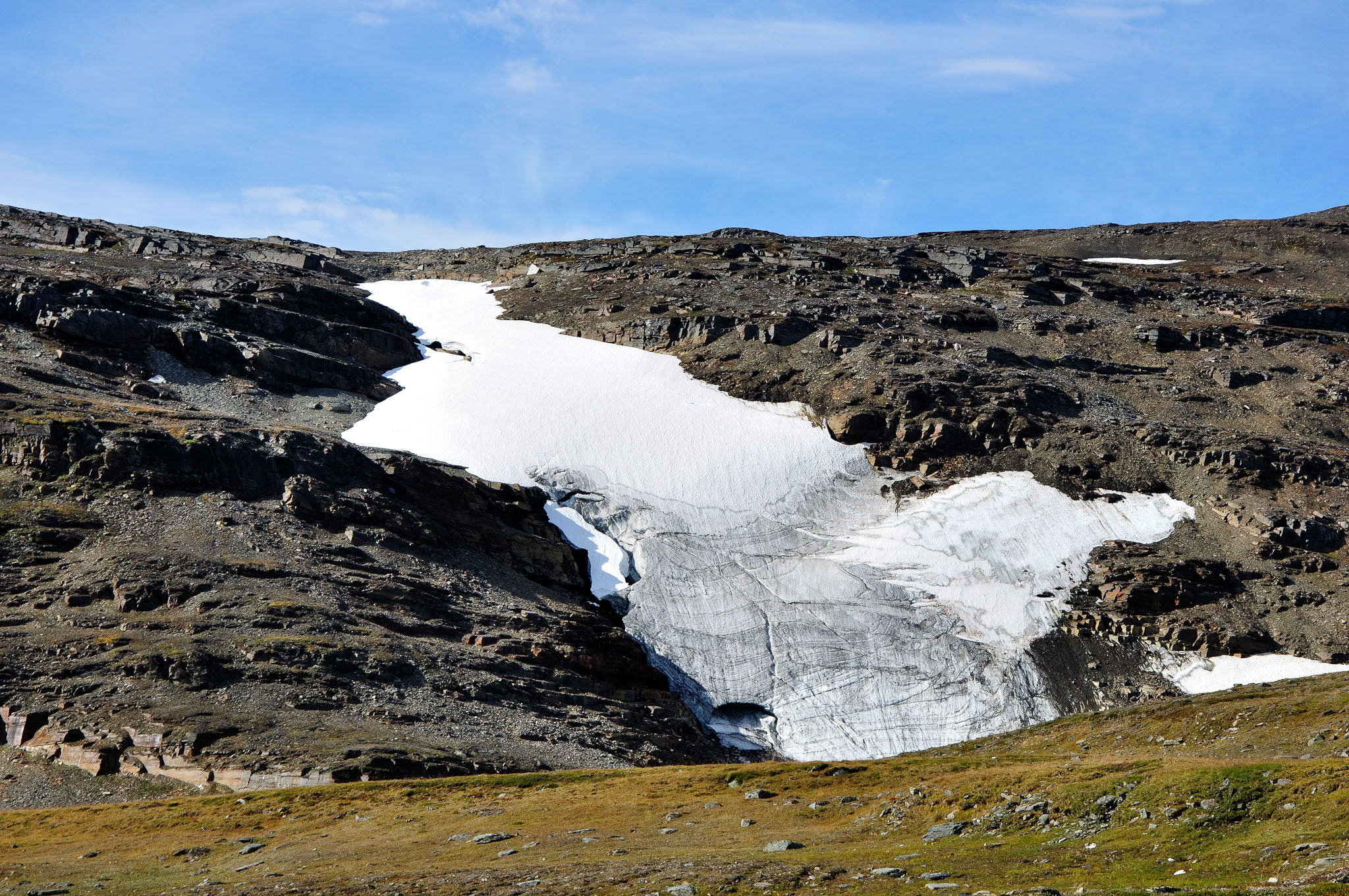 Abisko-2013_-106.jpg