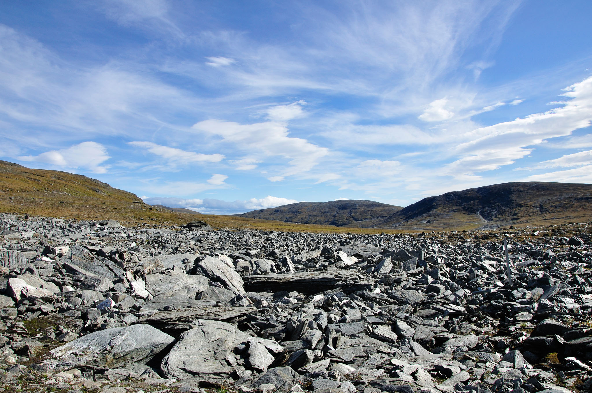 Abisko-2013_-108.jpg