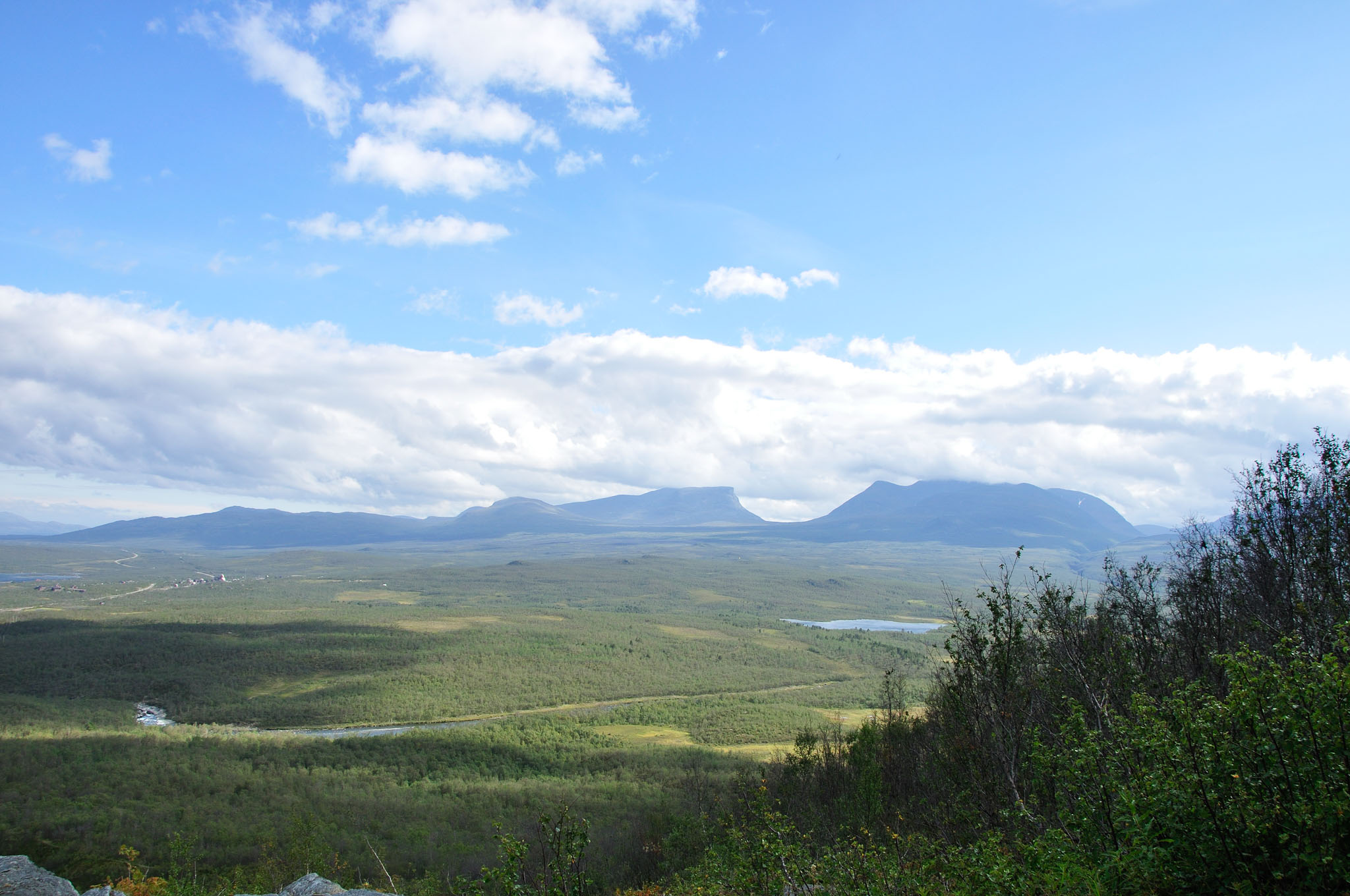 Abisko-2013_-11.jpg