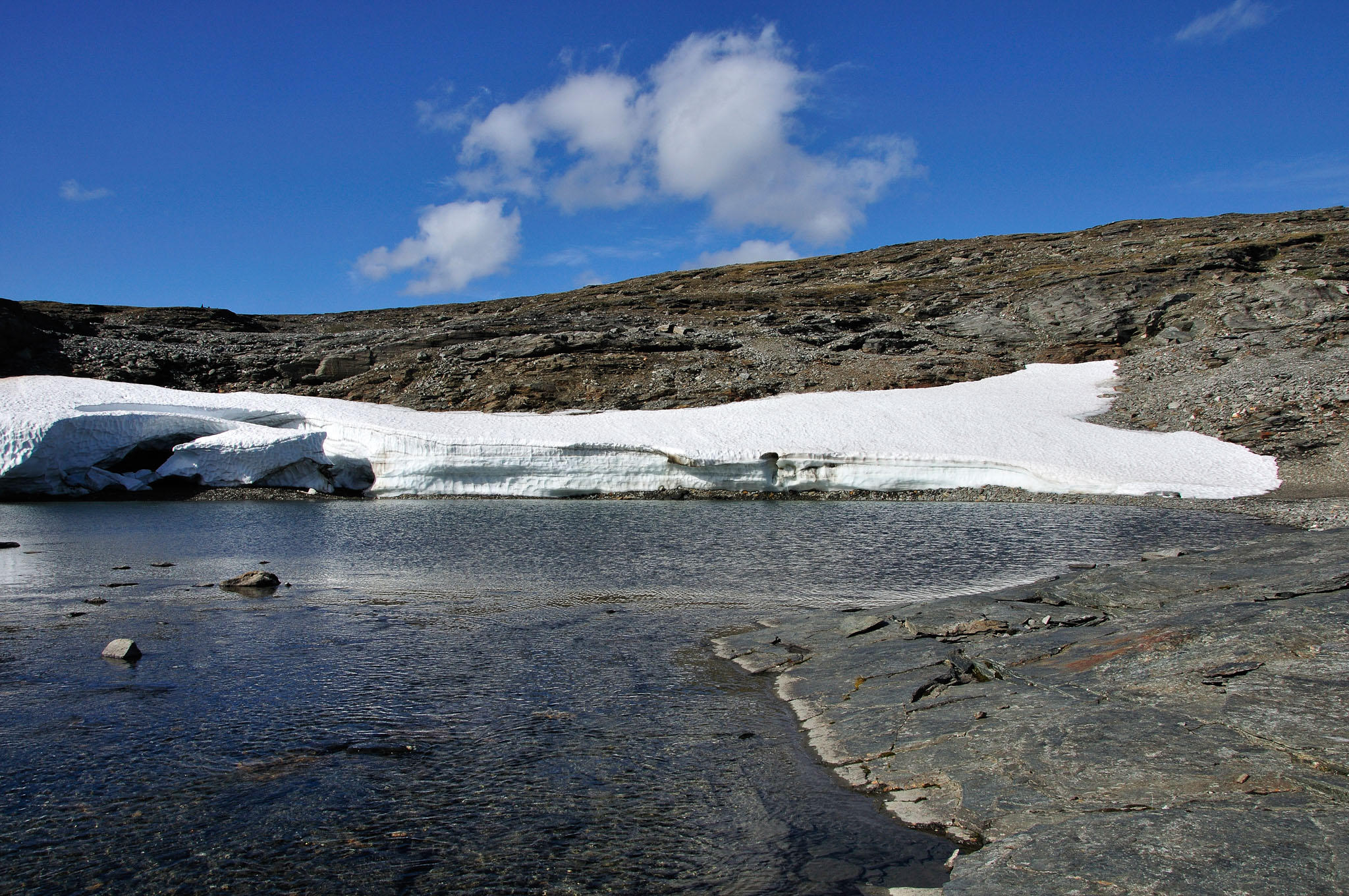 Abisko-2013_-117.jpg