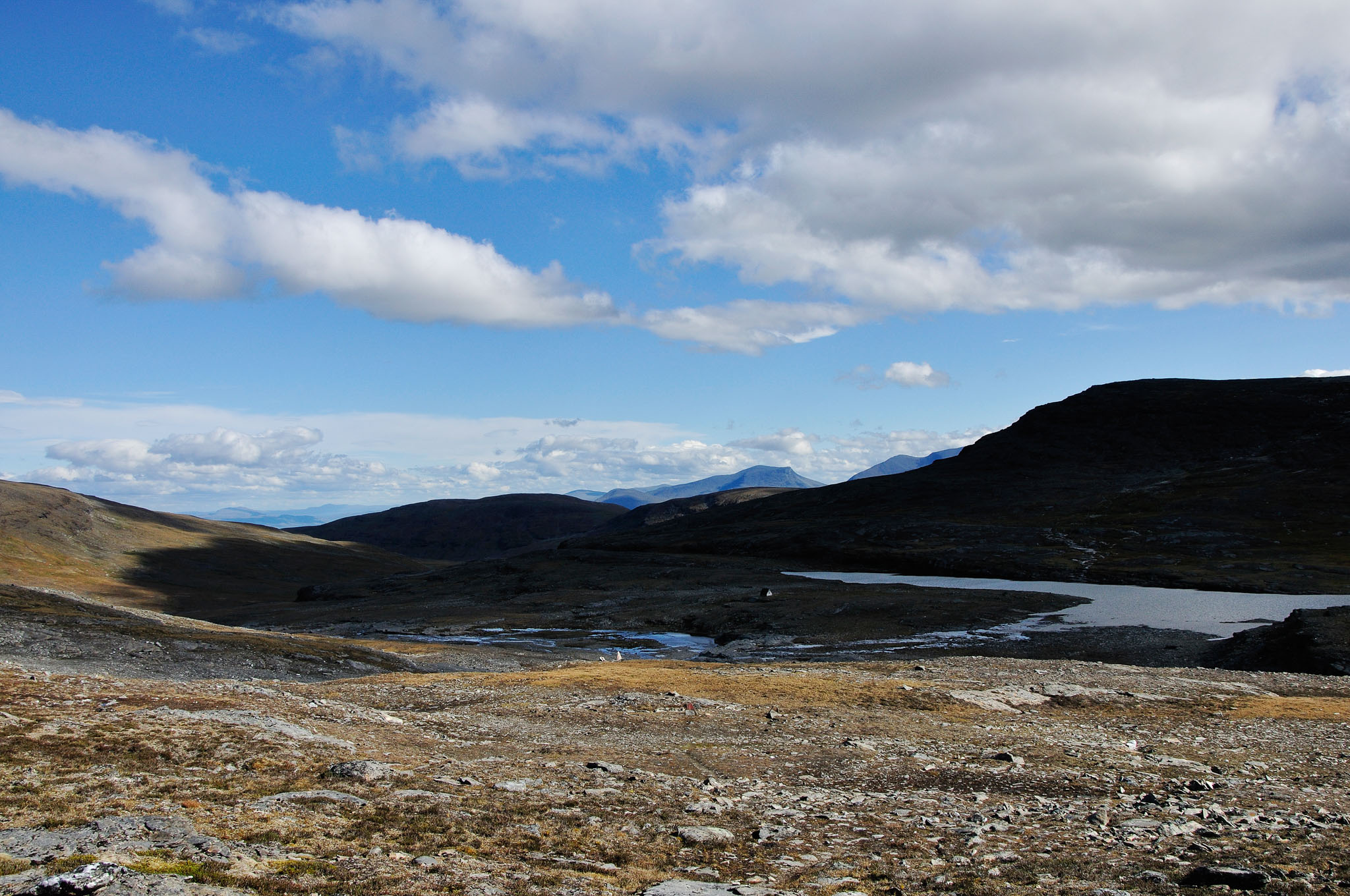 Abisko-2013_-118.jpg