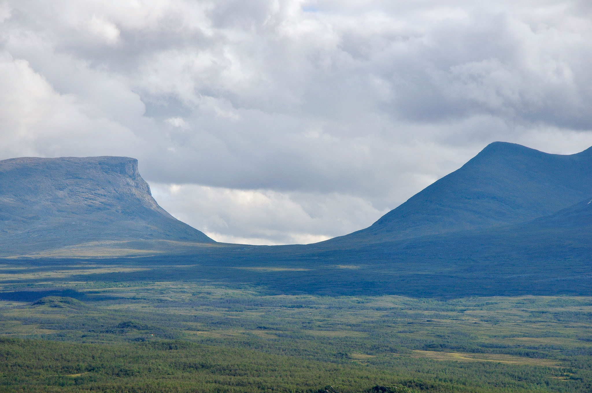 Abisko-2013_-12.jpg