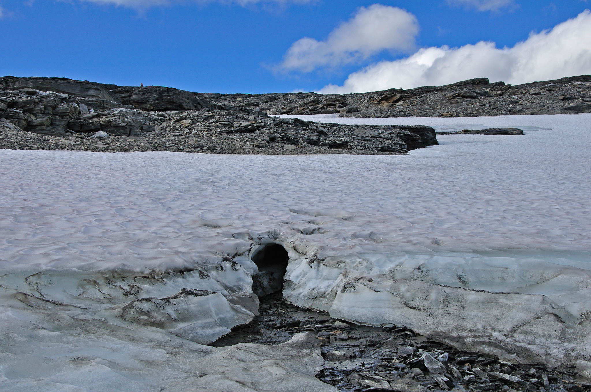 Abisko-2013_-121.jpg