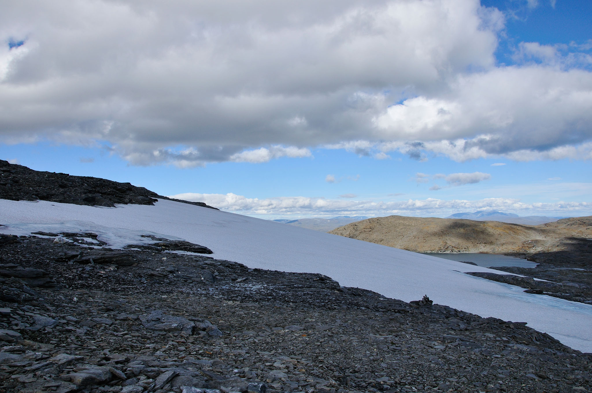 Abisko-2013_-122.jpg