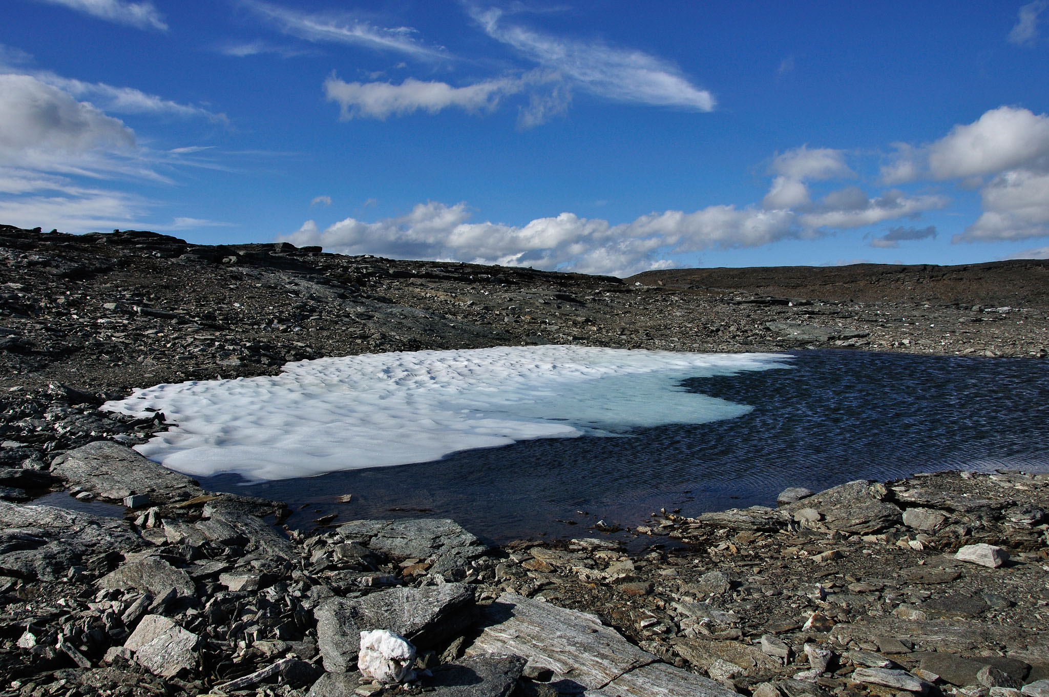 Abisko-2013_-123.jpg