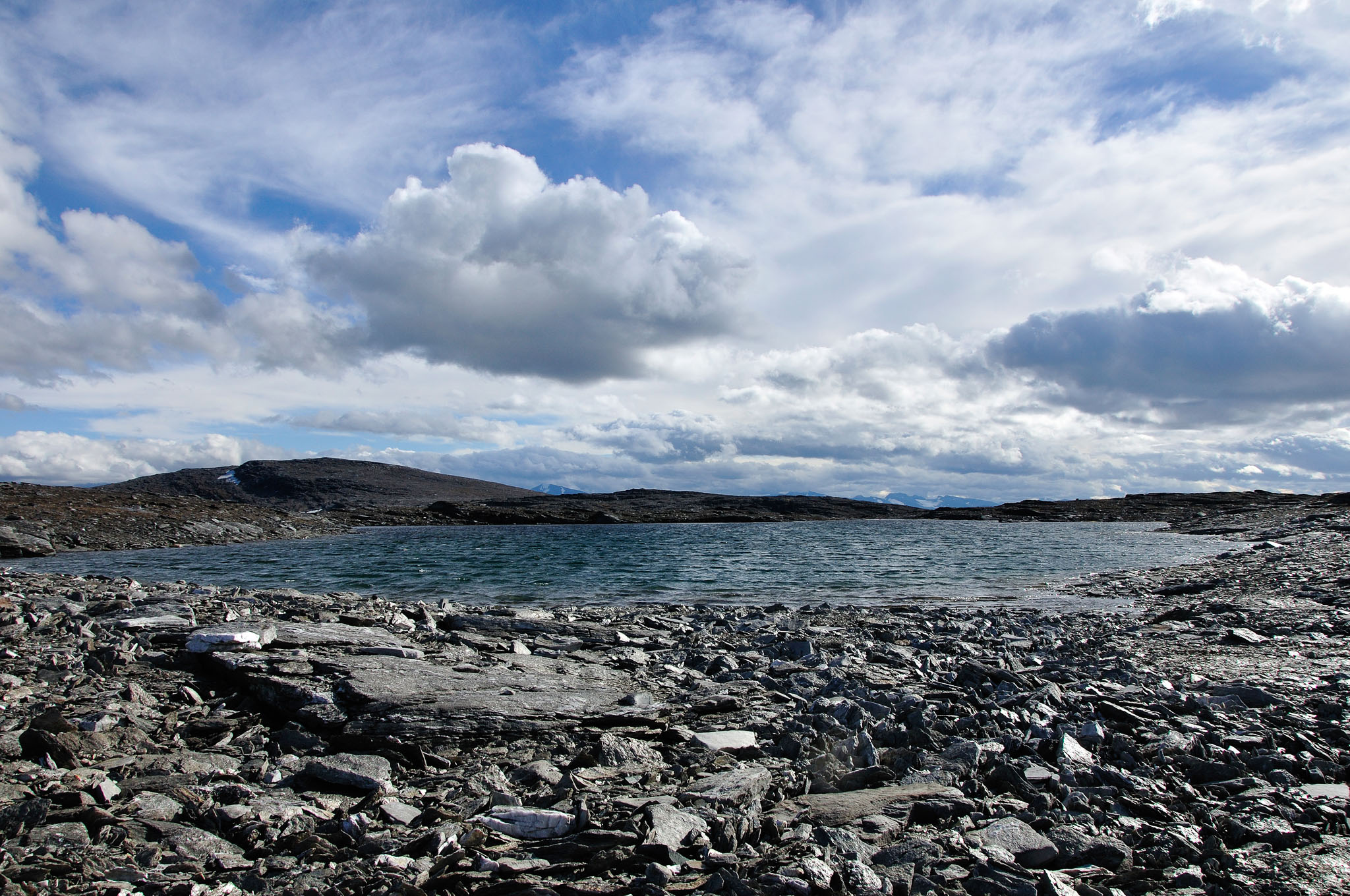 Abisko-2013_-124.jpg