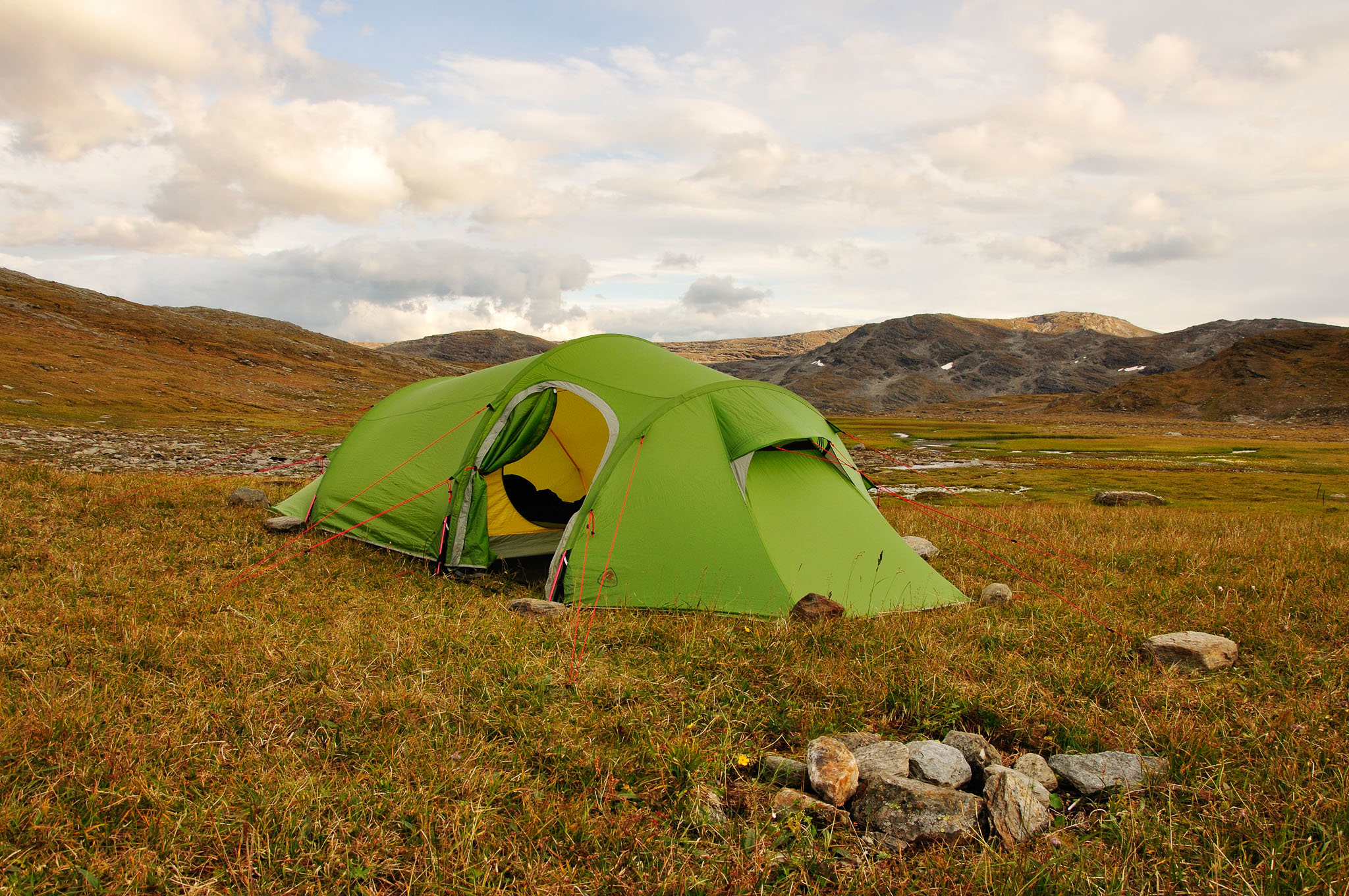 Abisko-2013_-135.jpg