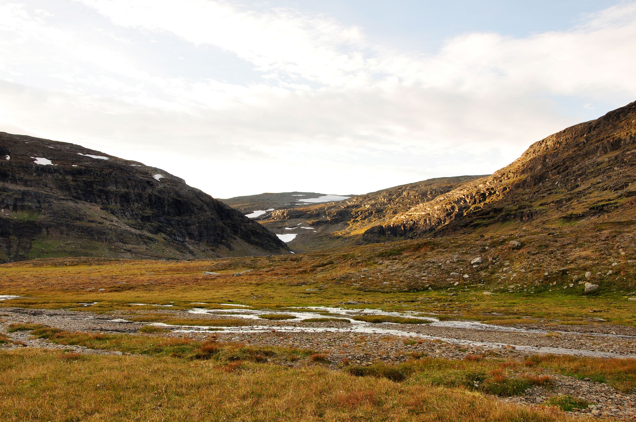 Abisko-2013_-141.jpg