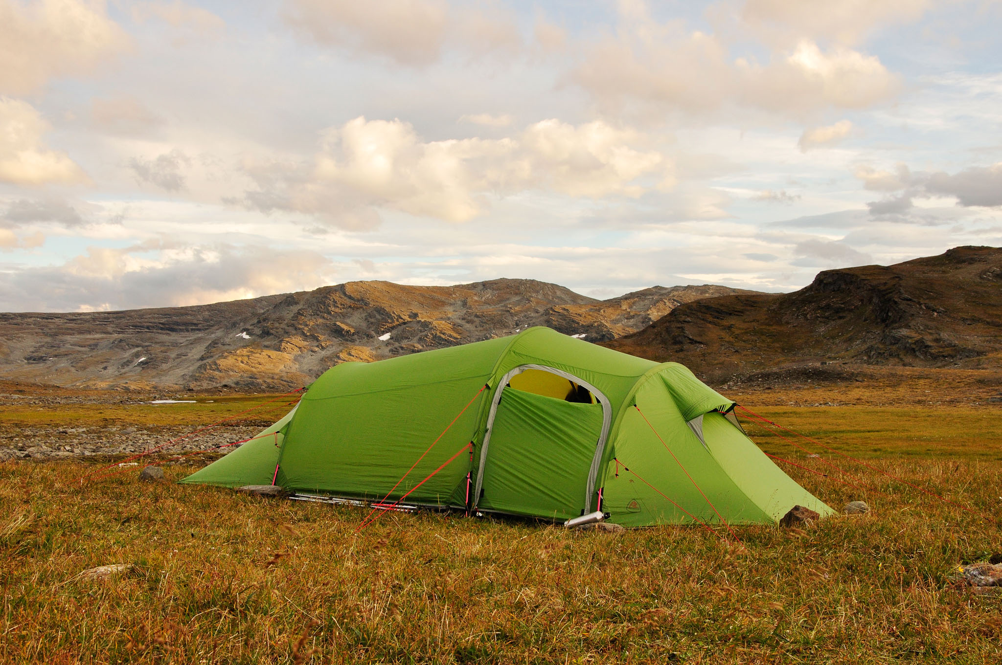 Abisko-2013_-144.jpg