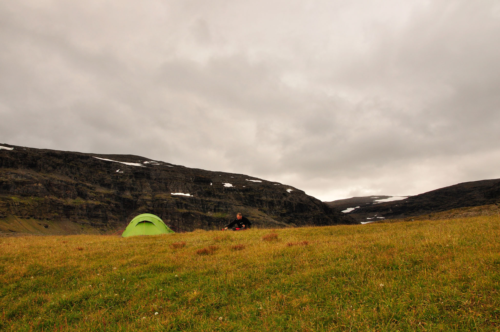 Abisko-2013_-147.jpg