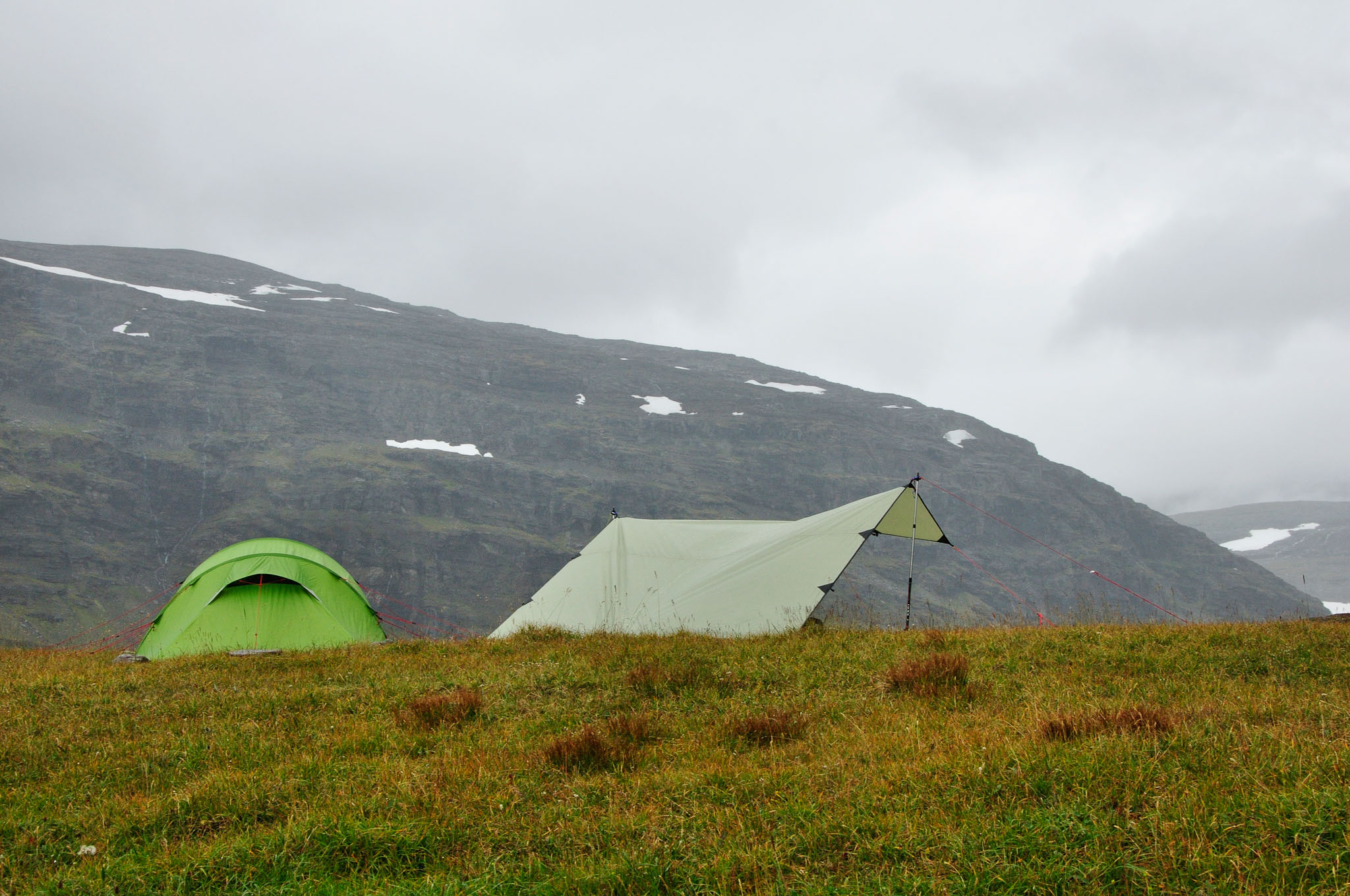 Abisko-2013_-148.jpg