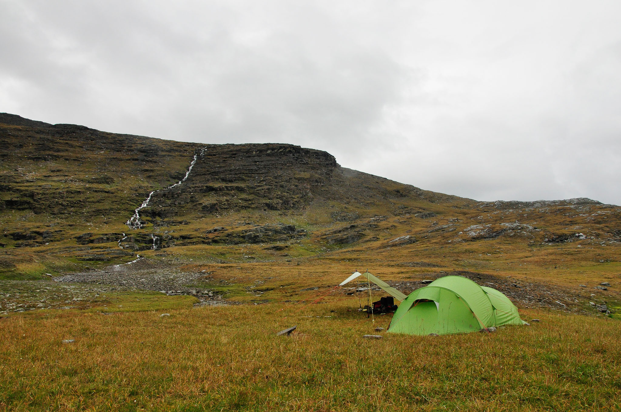 Abisko-2013_-151.jpg