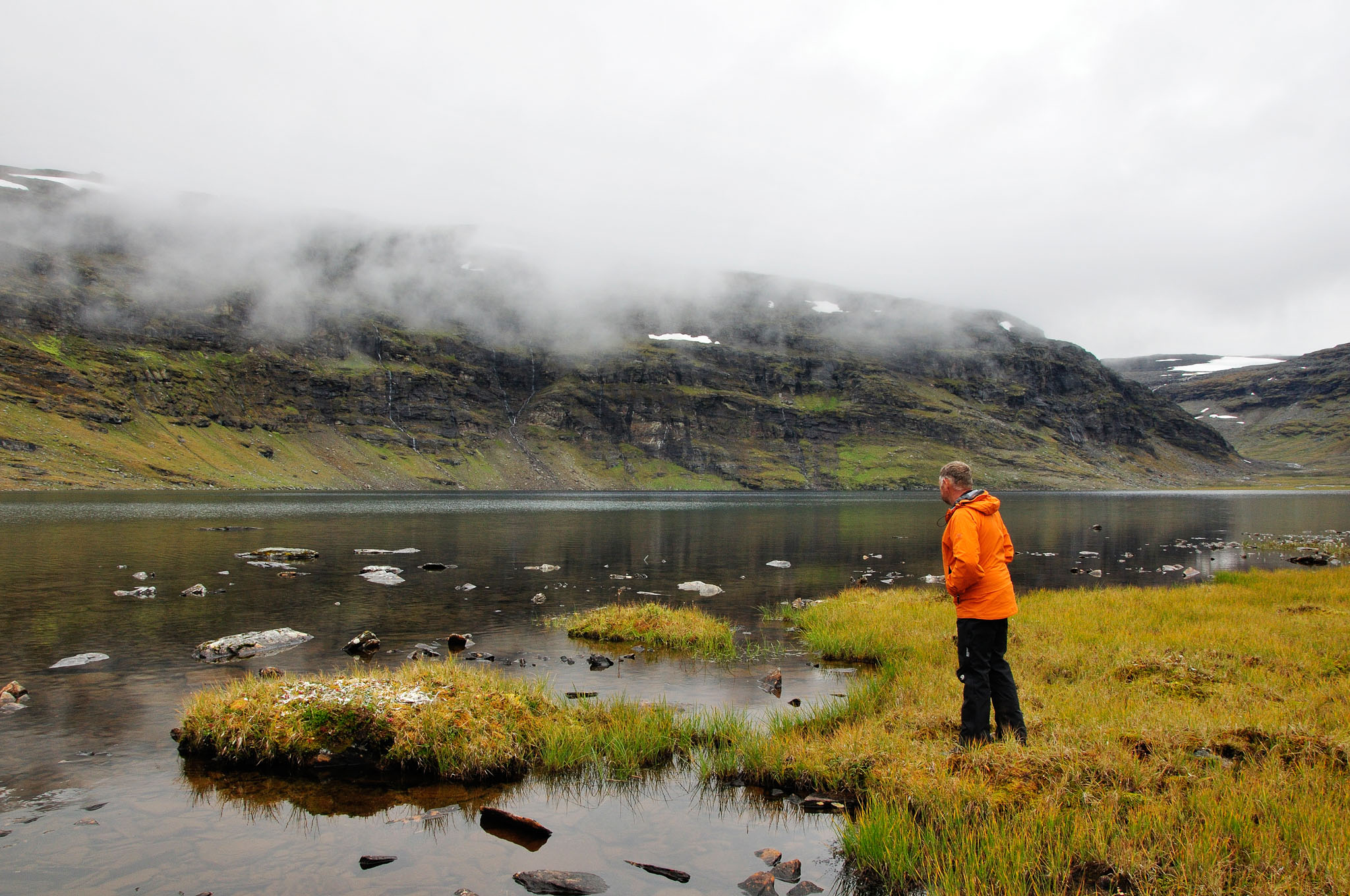 Abisko-2013_-153.jpg