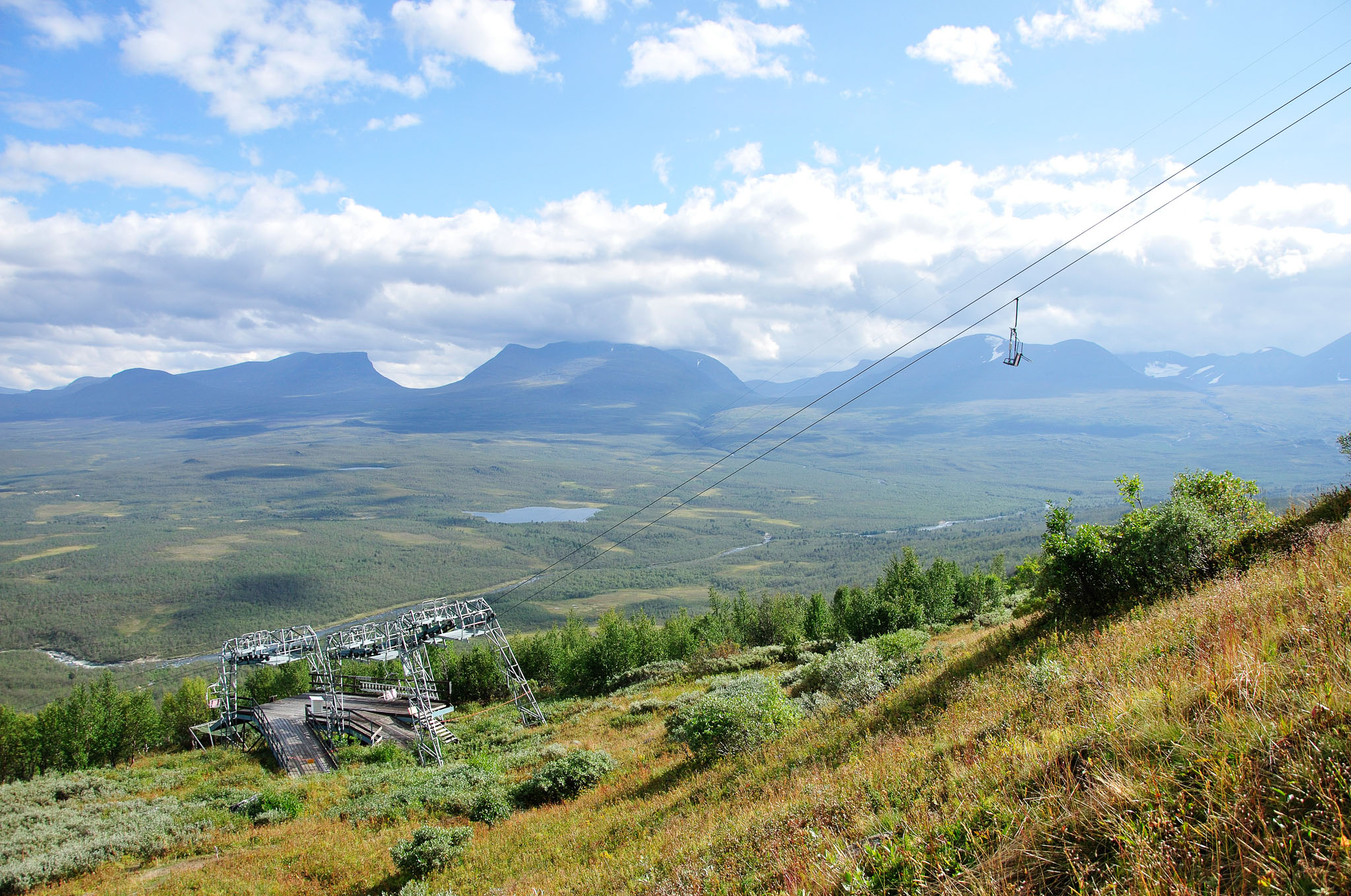 Abisko-2013_-16.jpg