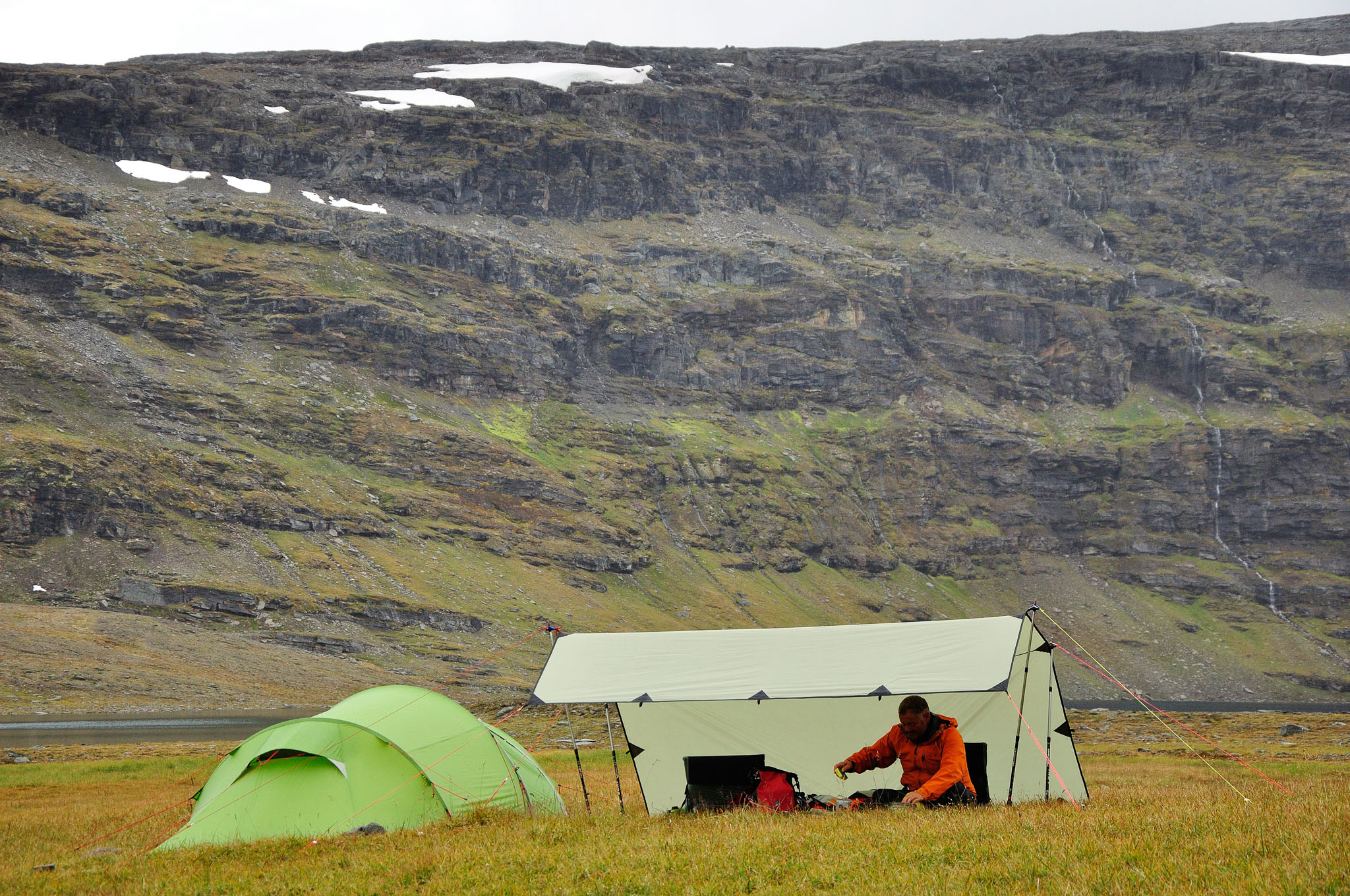 Abisko-2013_-163.jpg