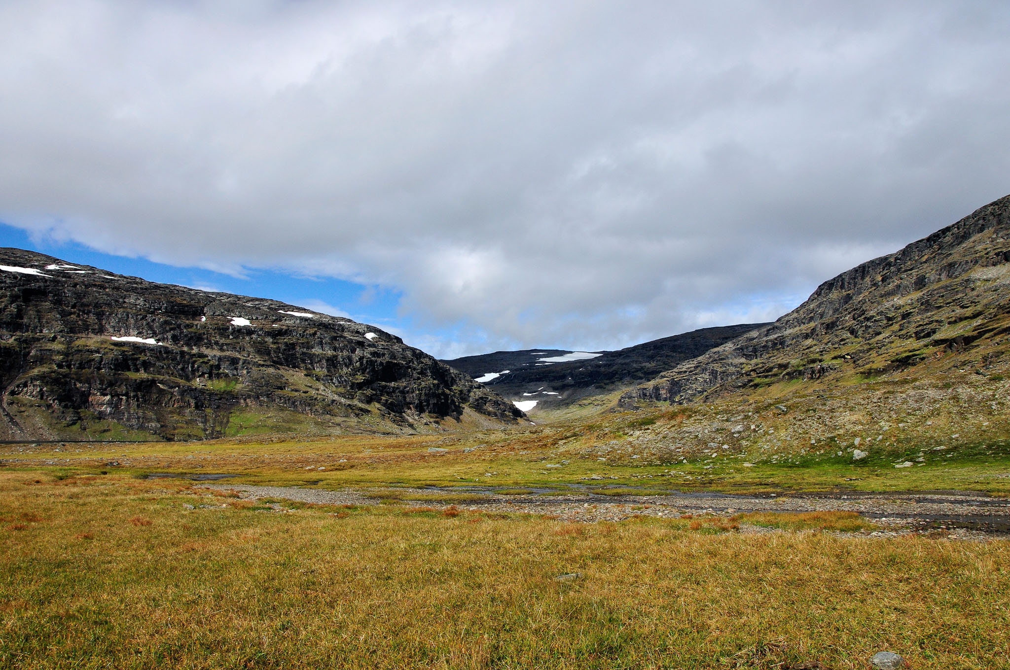 Abisko-2013_-165.jpg