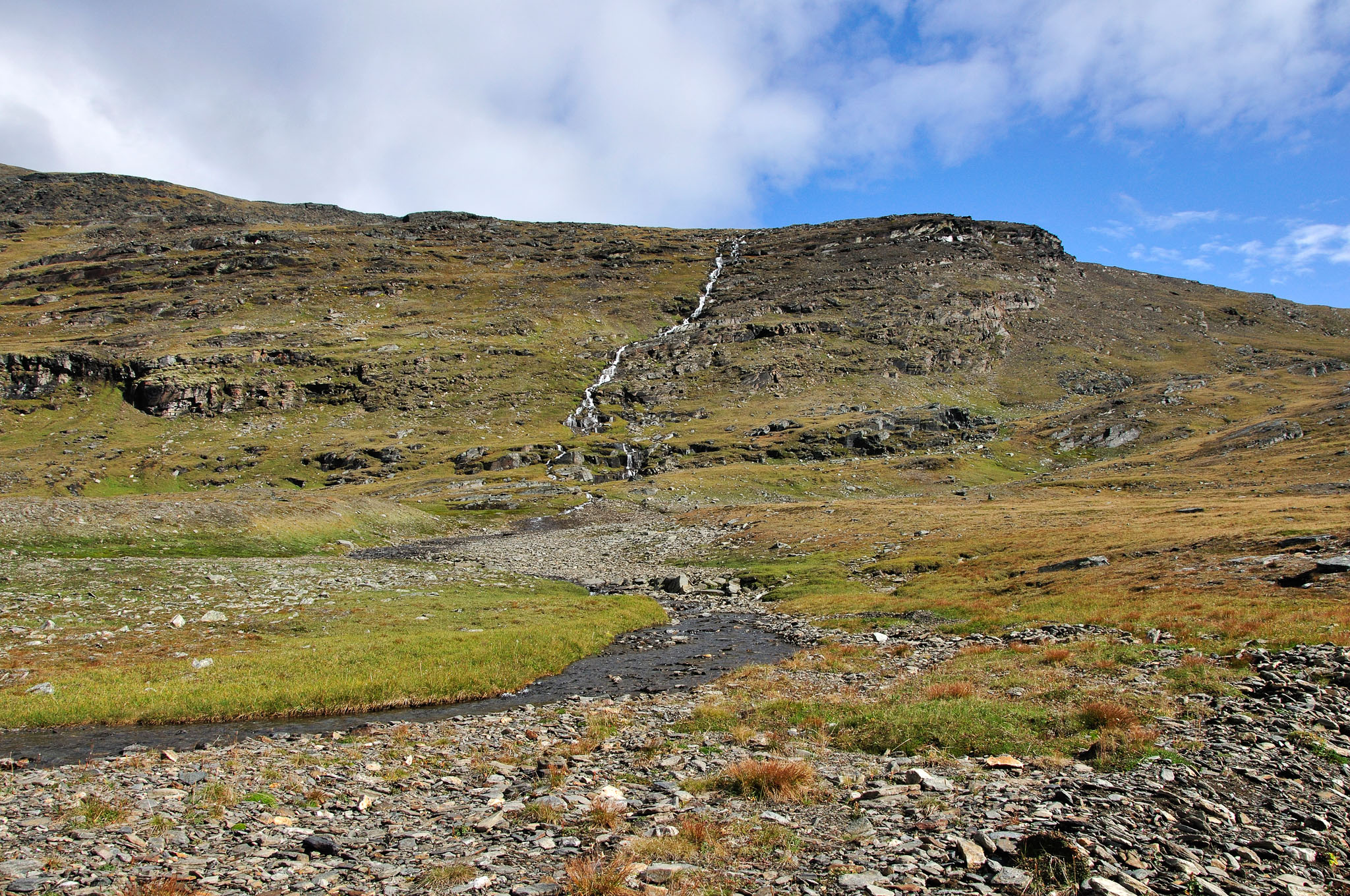 Abisko-2013_-166.jpg