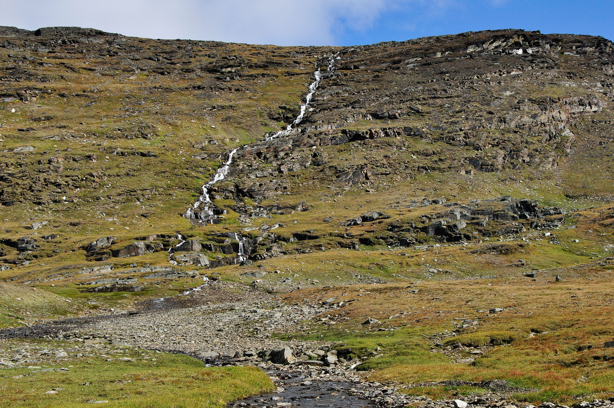 Abisko-2013_-167.jpg