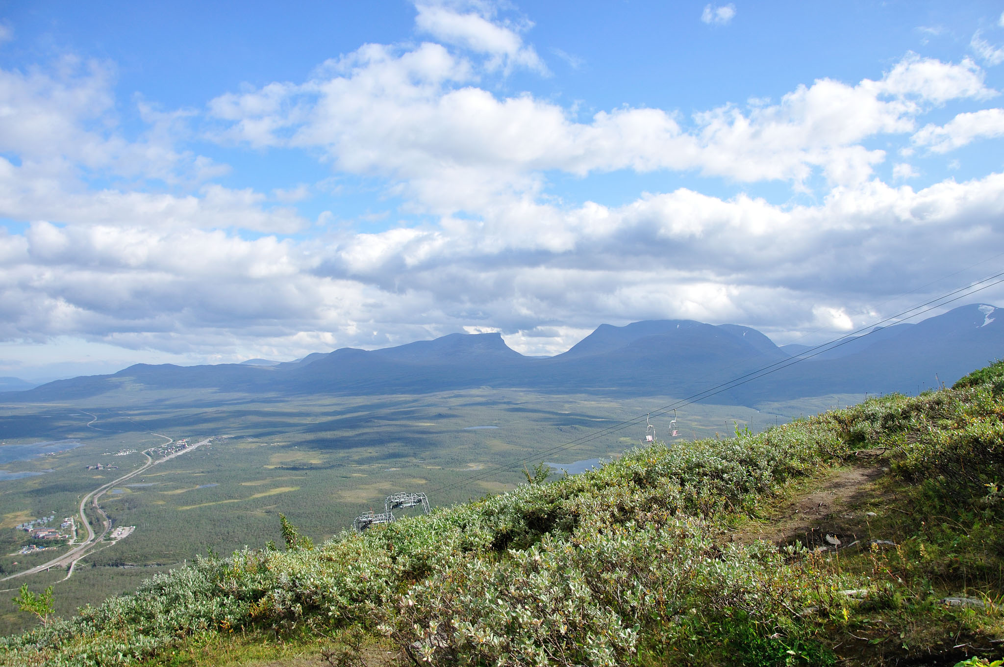 Abisko-2013_-17.jpg