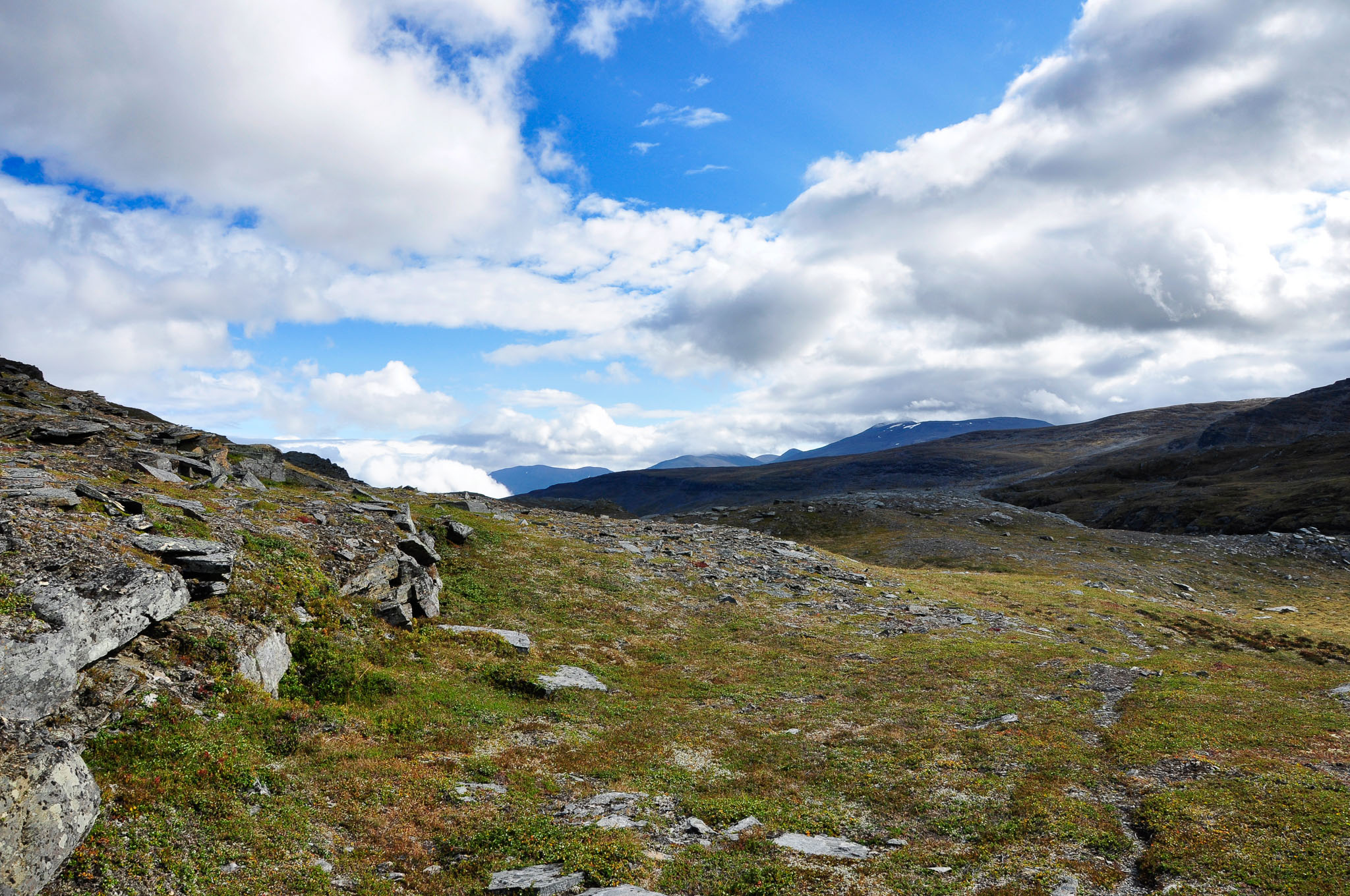 Abisko-2013_-170.jpg