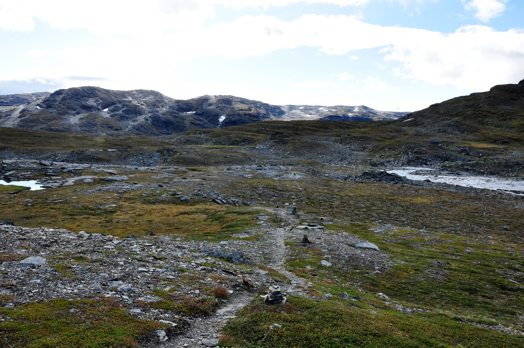 Abisko-2013_-171.jpg