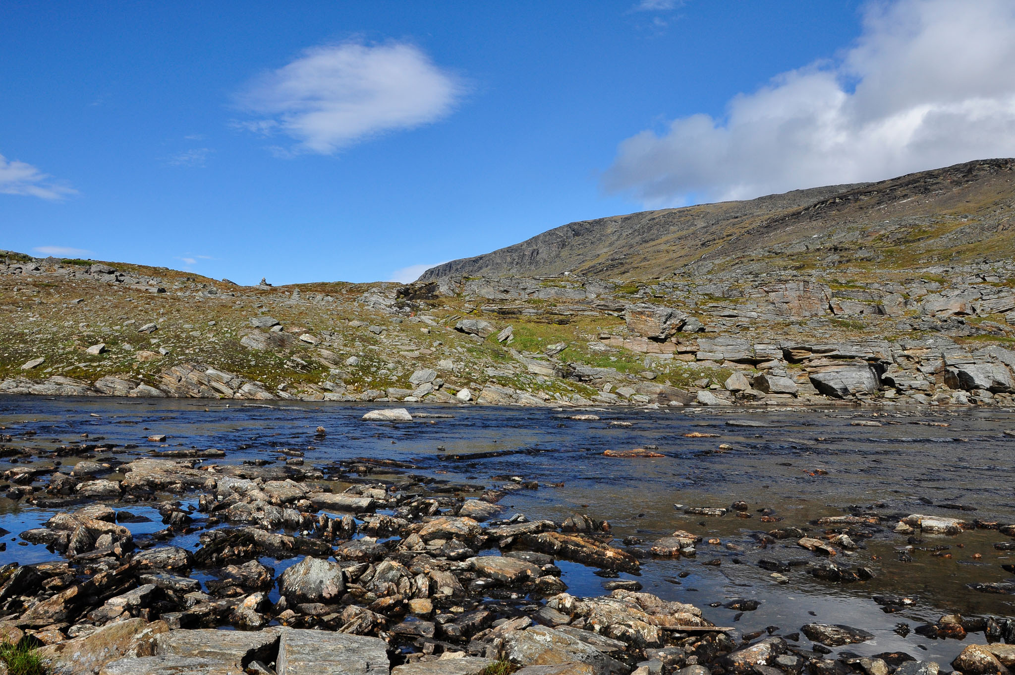 Abisko-2013_-174.jpg