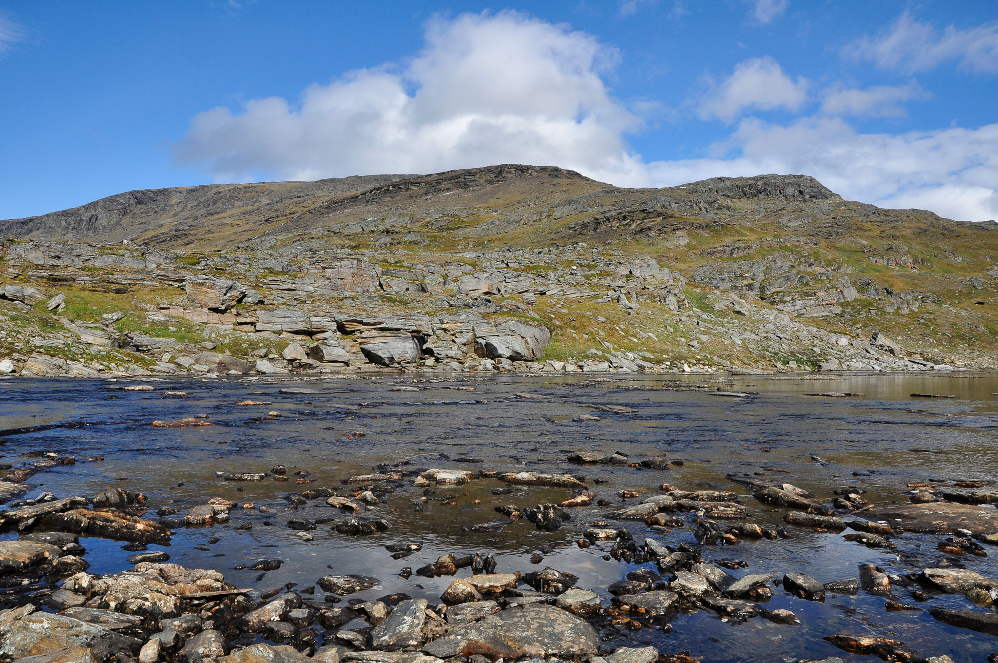 Abisko-2013_-175.jpg