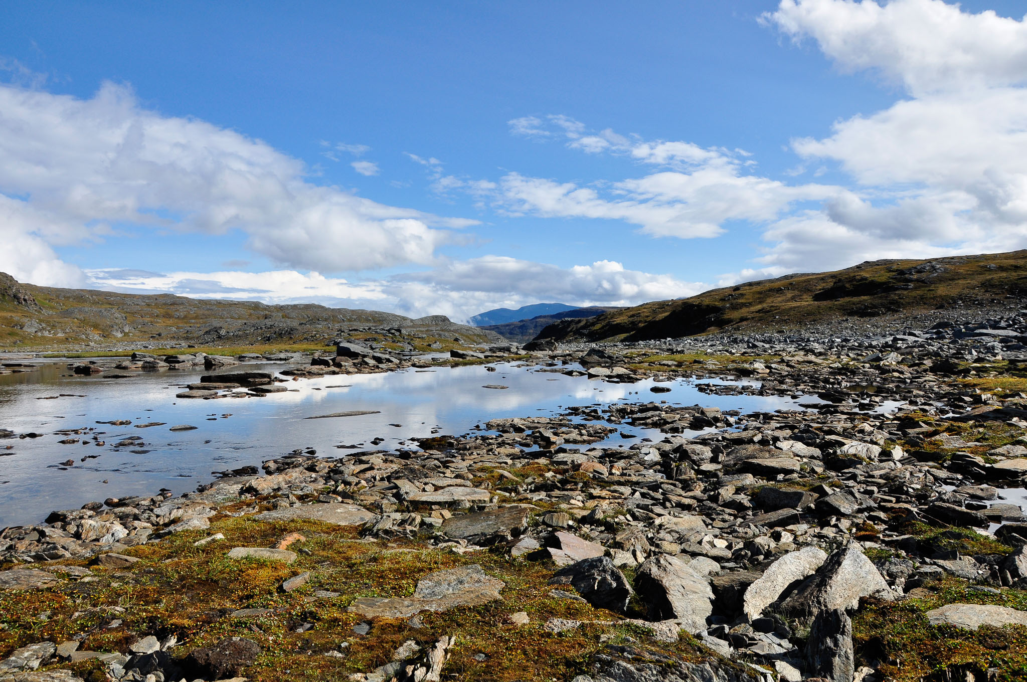 Abisko-2013_-177.jpg