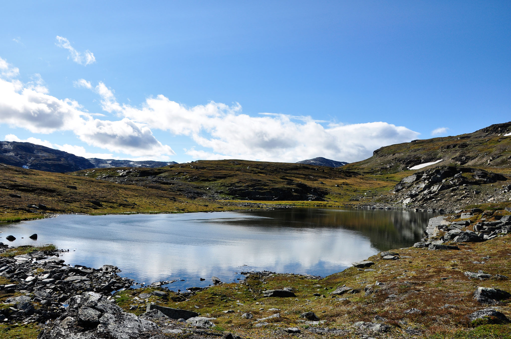 Abisko-2013_-180.jpg