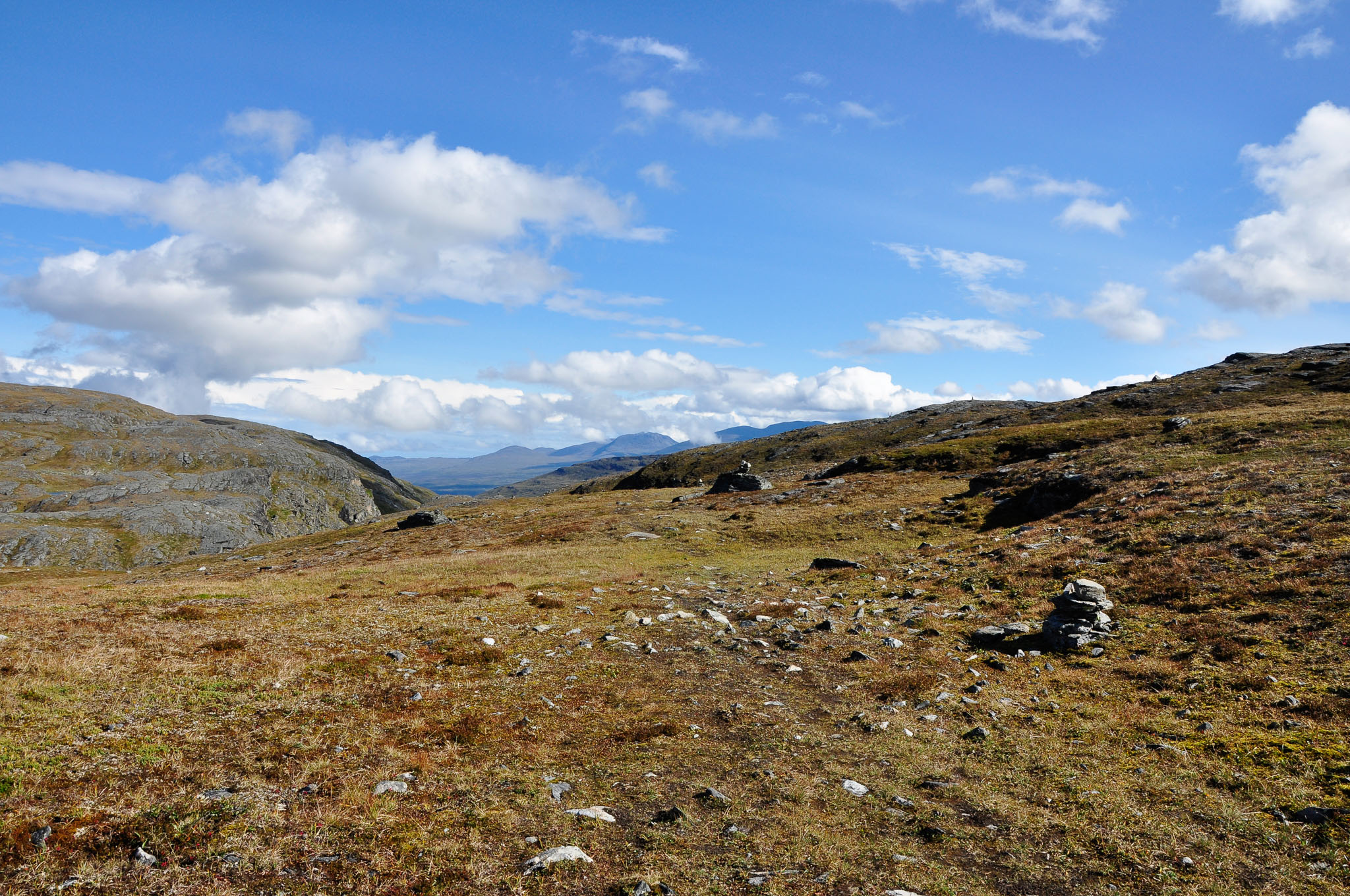 Abisko-2013_-182.jpg