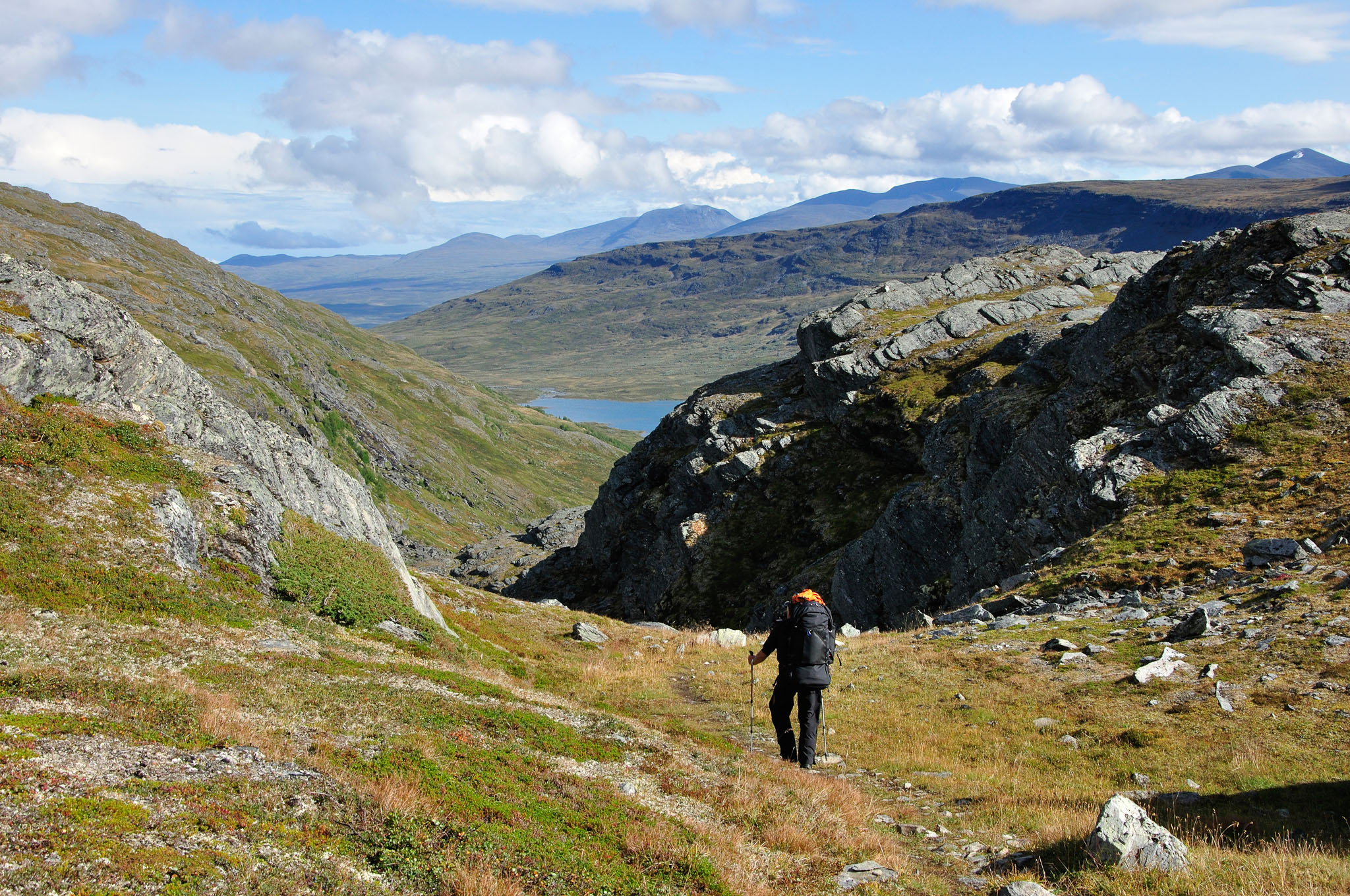 Abisko-2013_-184.jpg