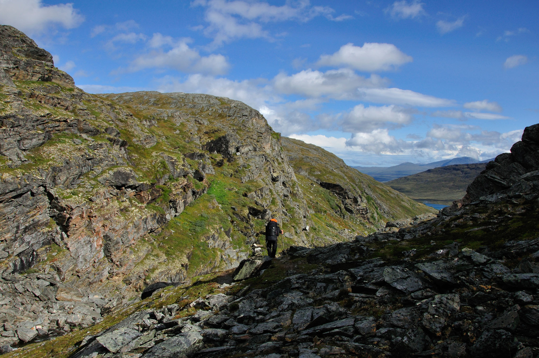 Abisko-2013_-186.jpg