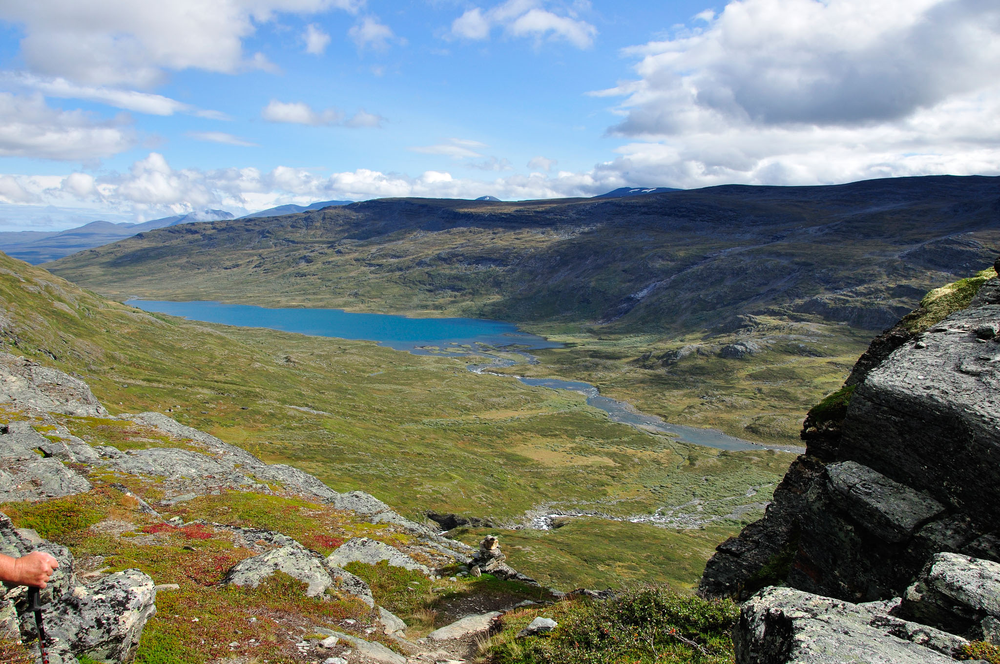 Abisko-2013_-187.jpg