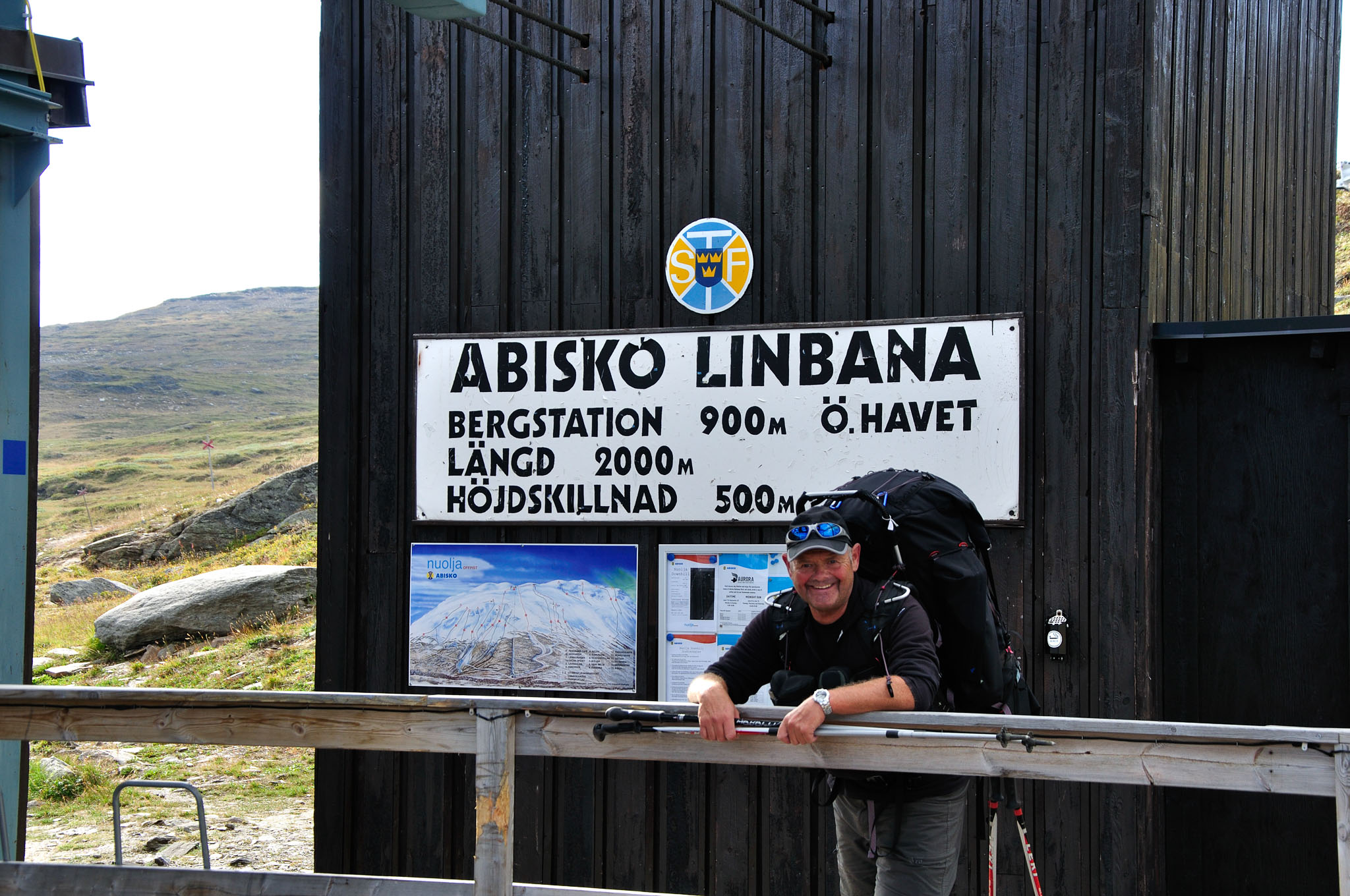 Abisko-2013_-19.jpg