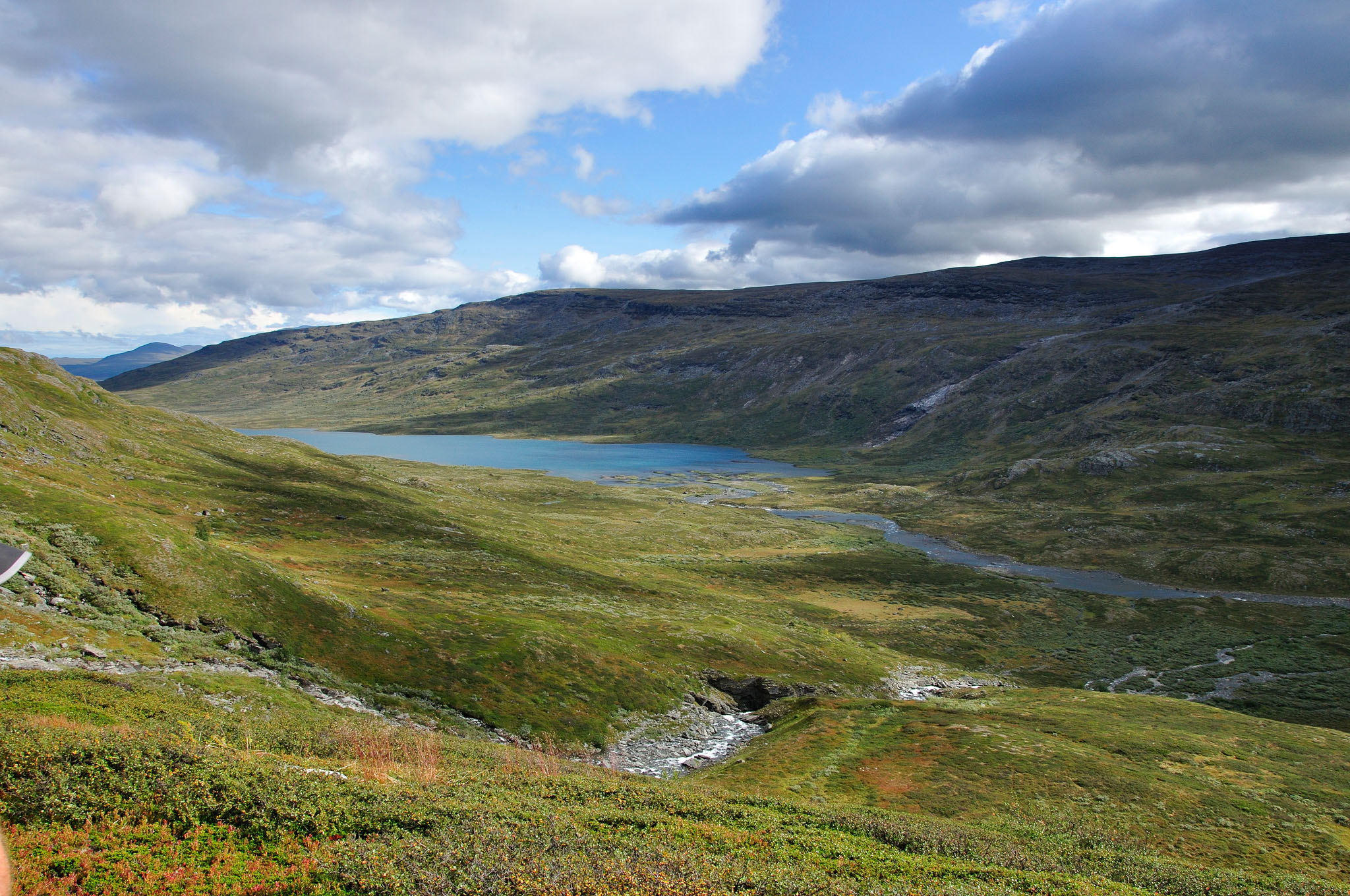 Abisko-2013_-190.jpg