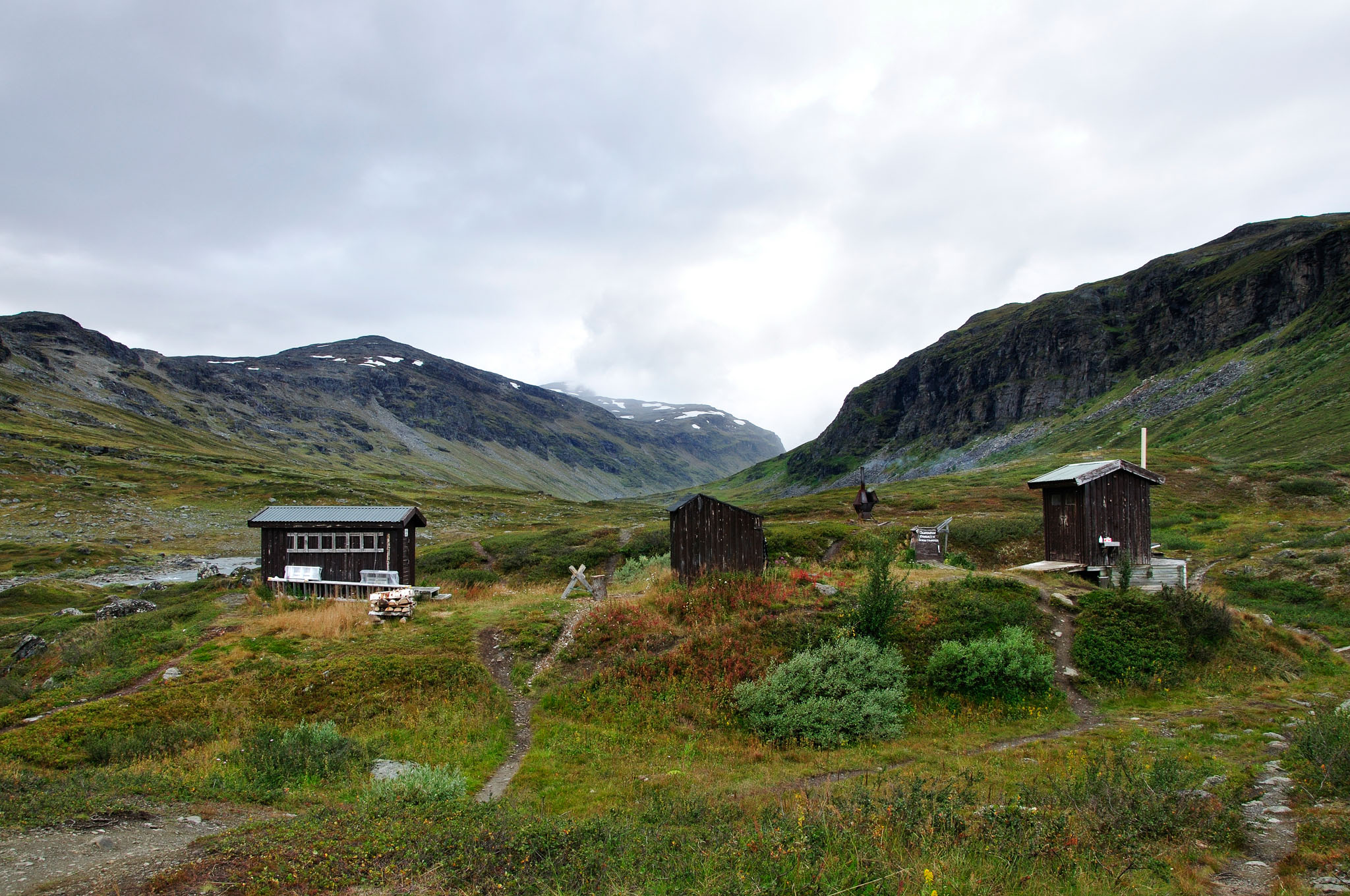 Abisko-2013_-194.jpg