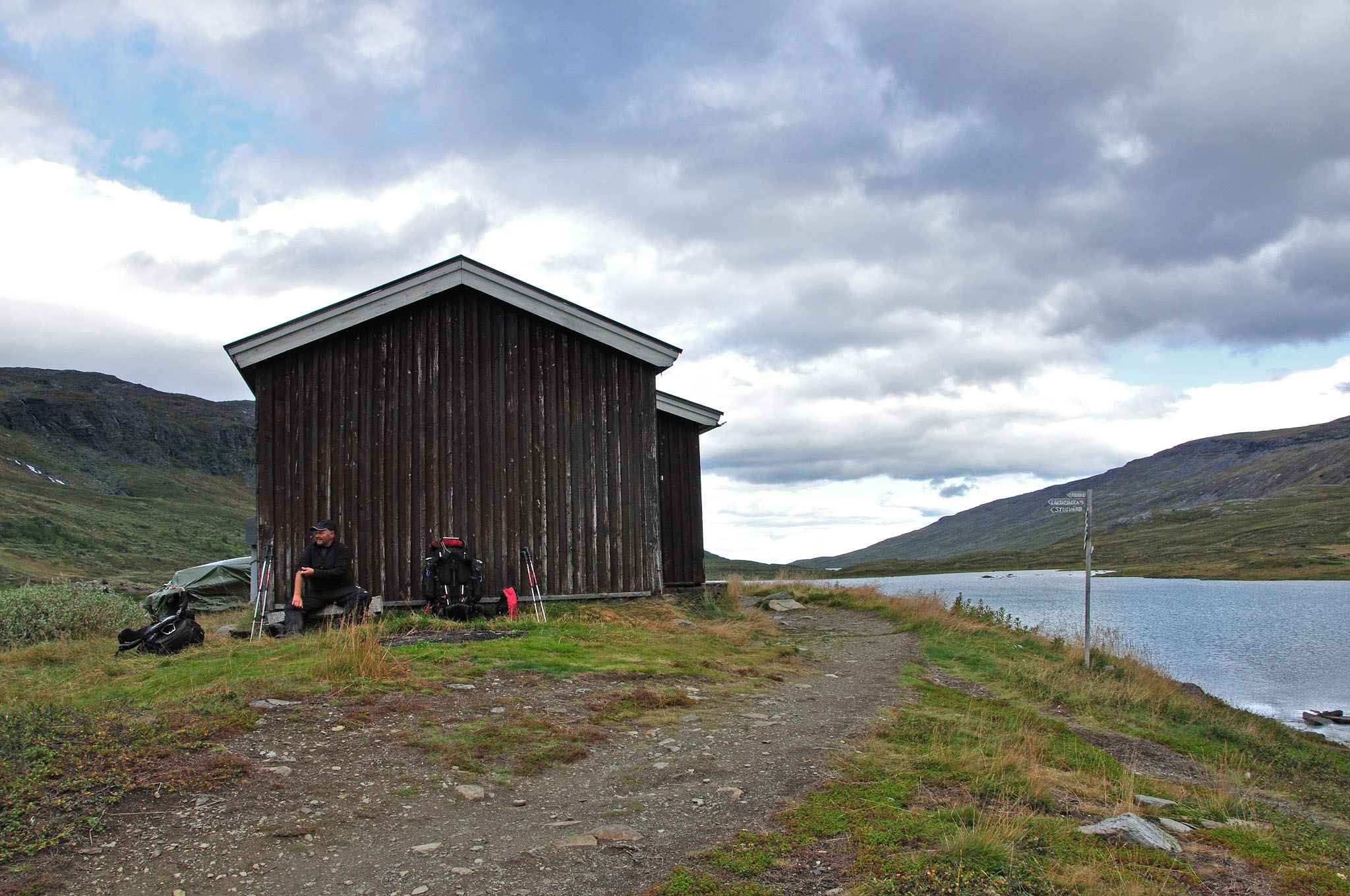 Abisko-2013_-195.jpg